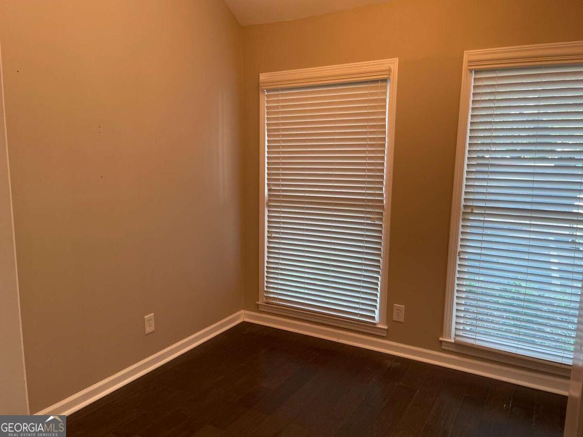 1524 Planters Ridge Lane Property Photo 7