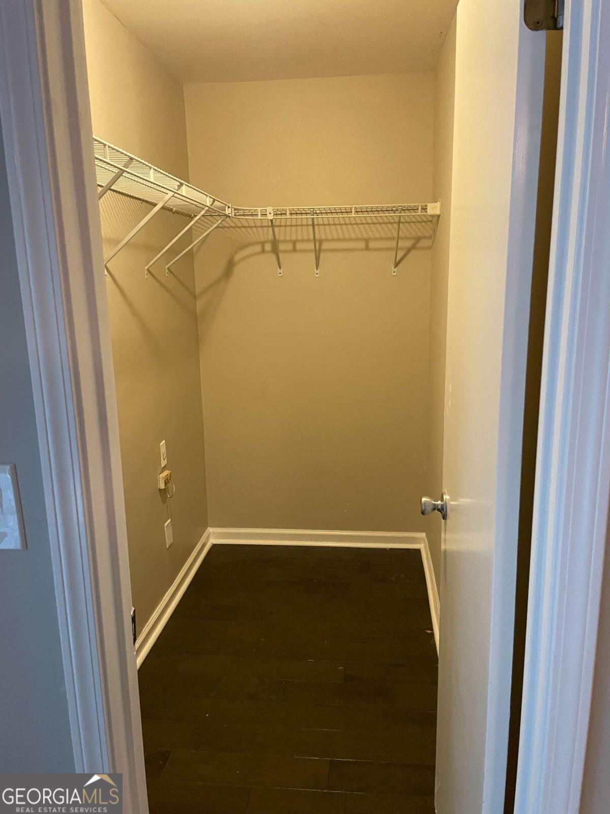 1524 Planters Ridge Lane Property Photo 12