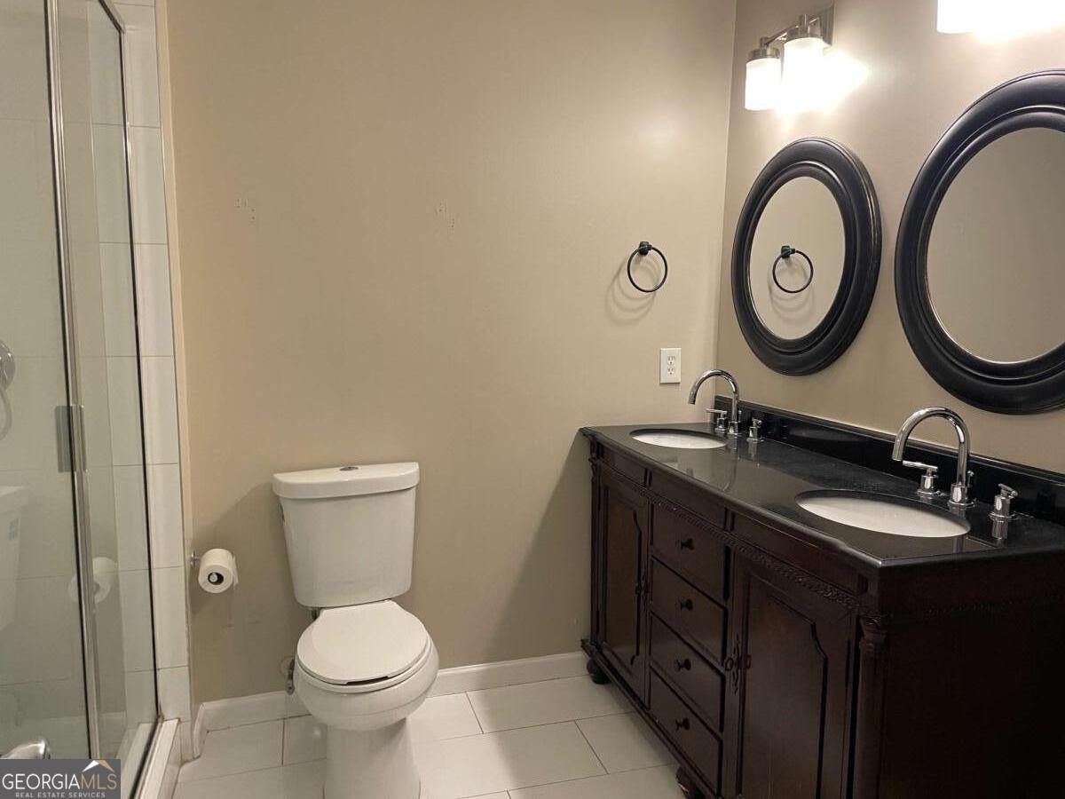 1524 Planters Ridge Lane Property Photo 13