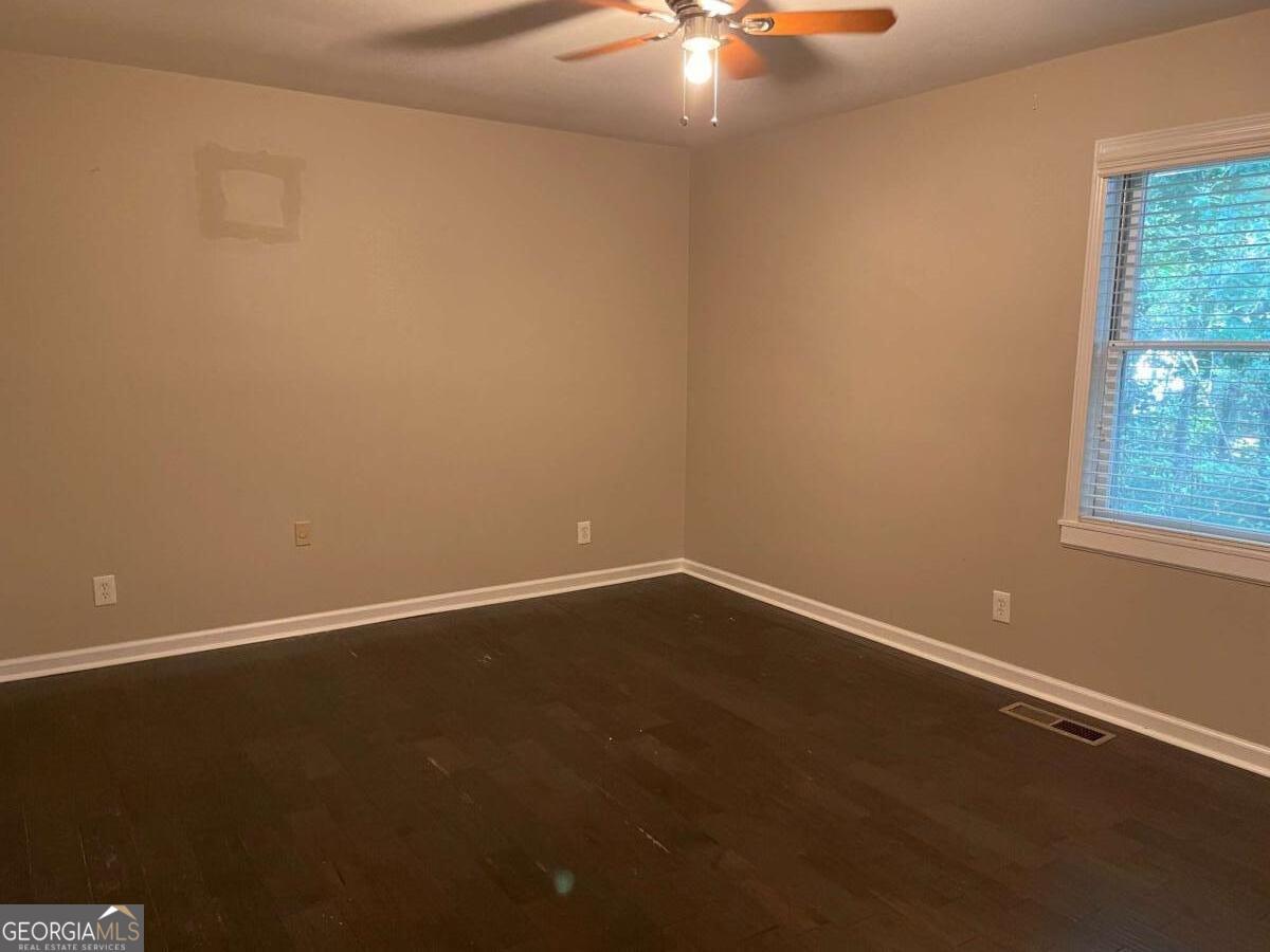 1524 Planters Ridge Lane Property Photo 14