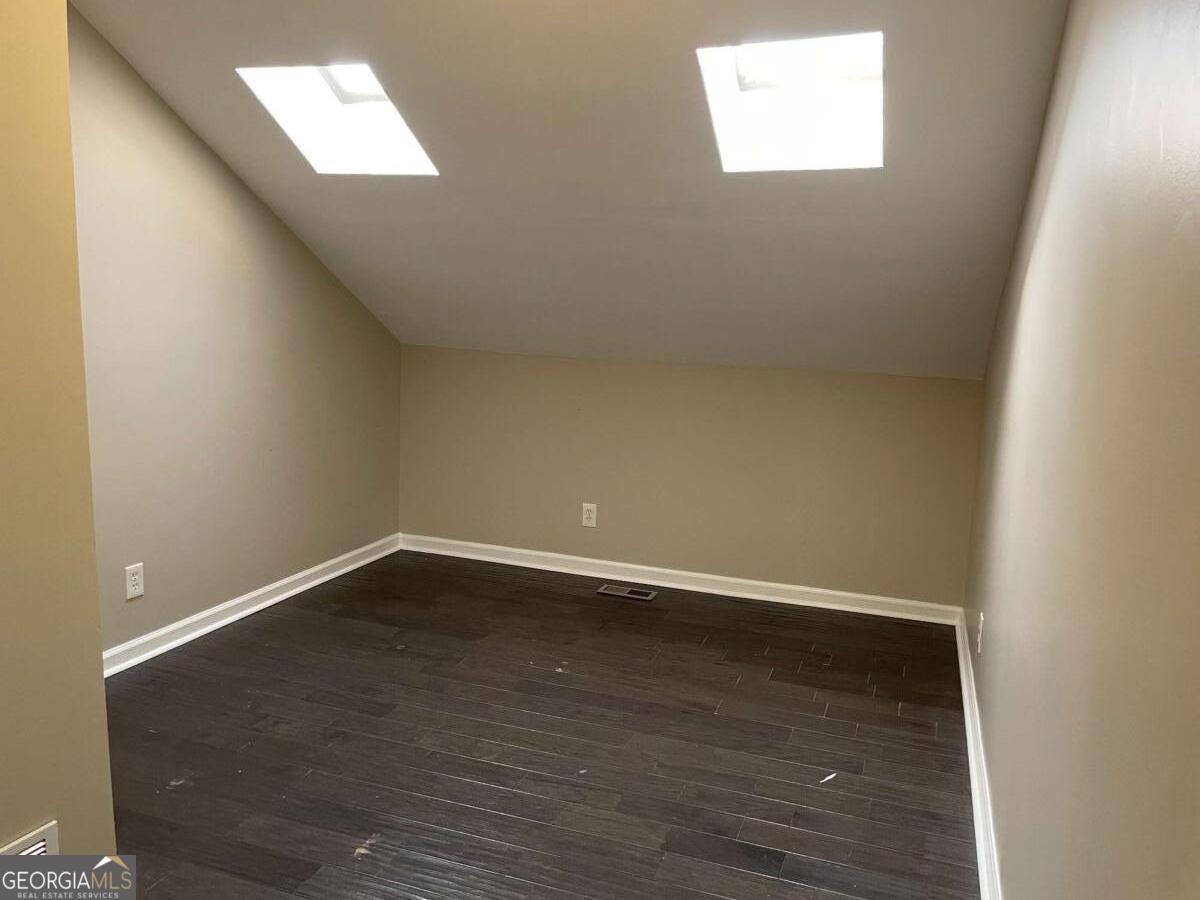 1524 Planters Ridge Lane Property Photo 15