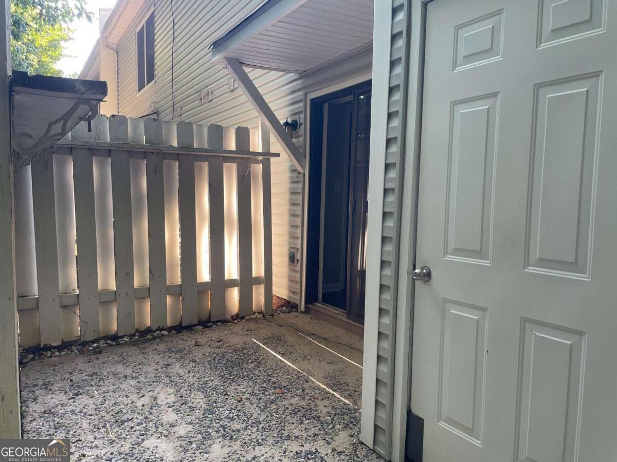 1524 Planters Ridge Lane Property Photo 16