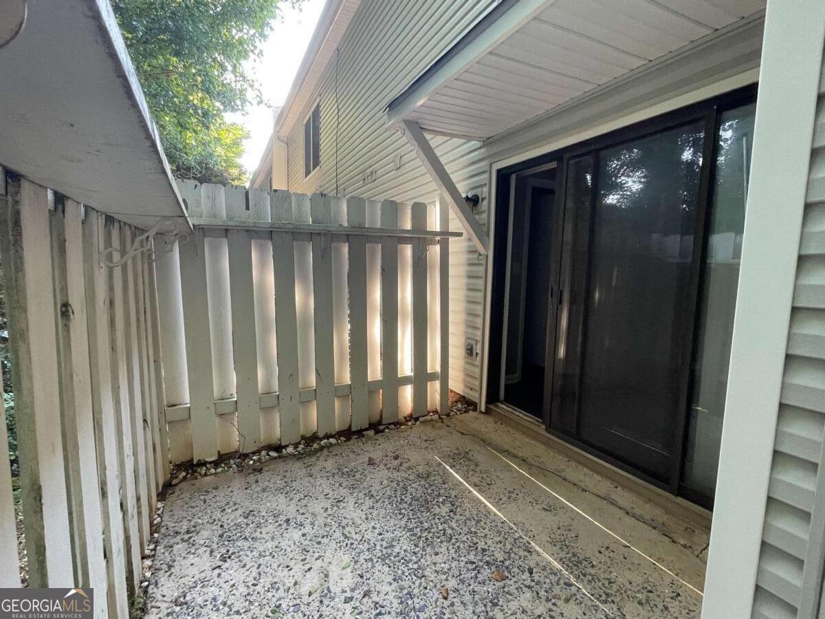 1524 Planters Ridge Lane Property Photo 17