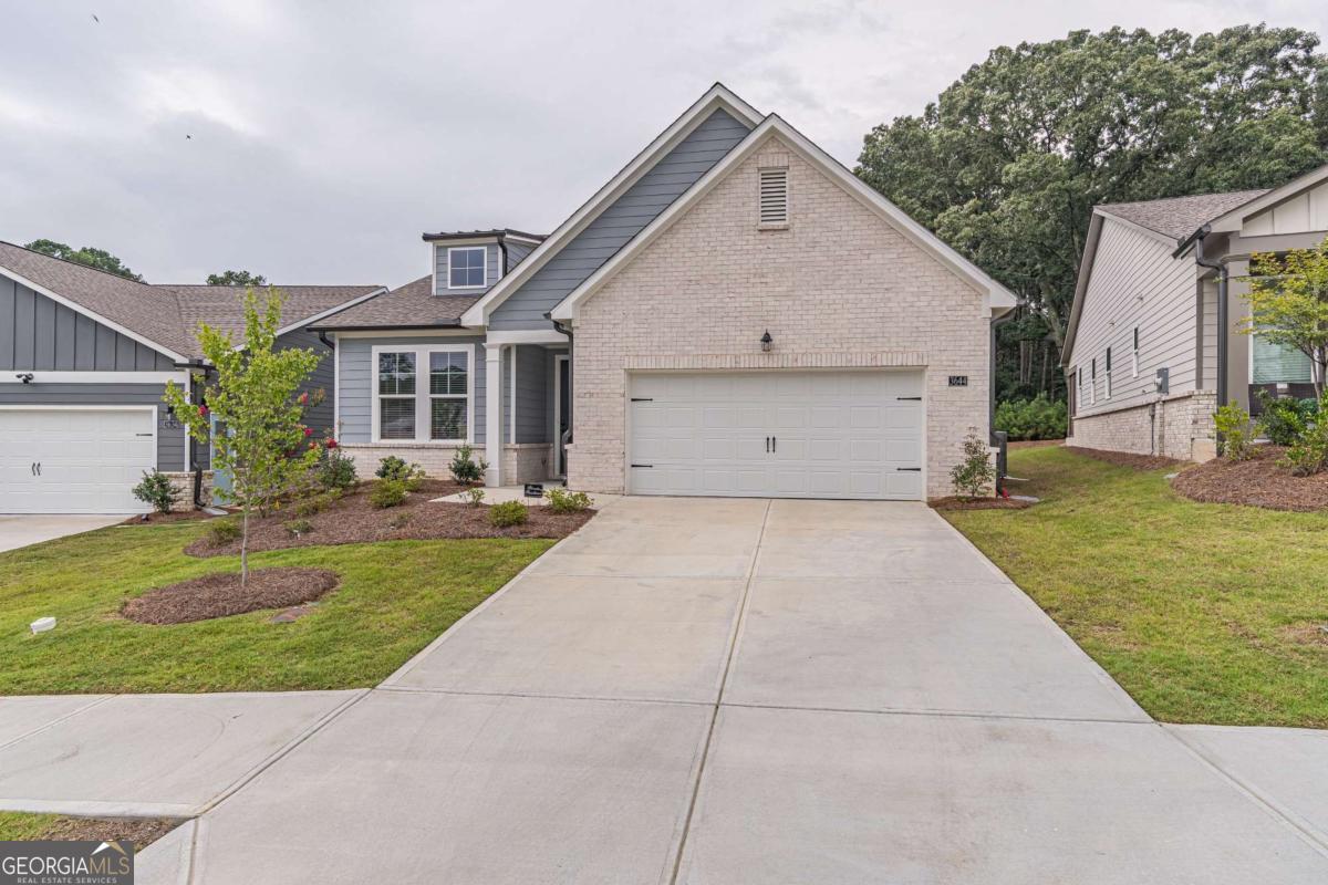 3644 Arrow Root Circle Property Photo 1
