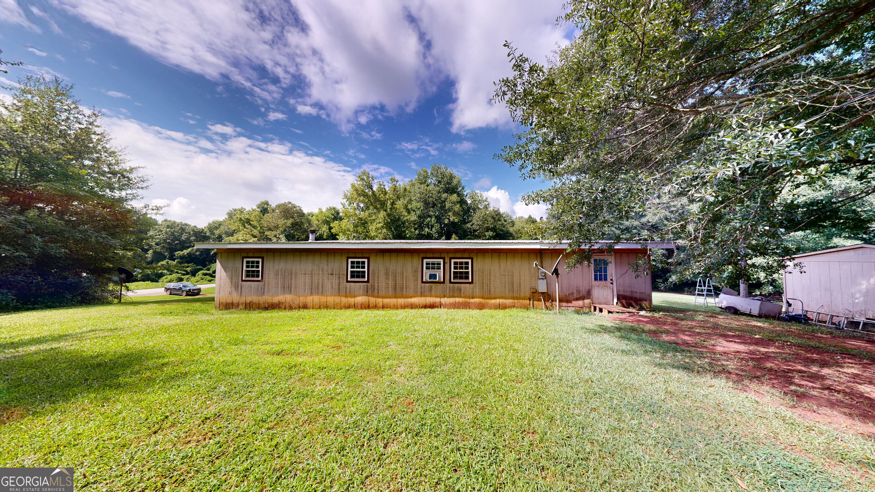 93727 Highway 9 Property Photo 3