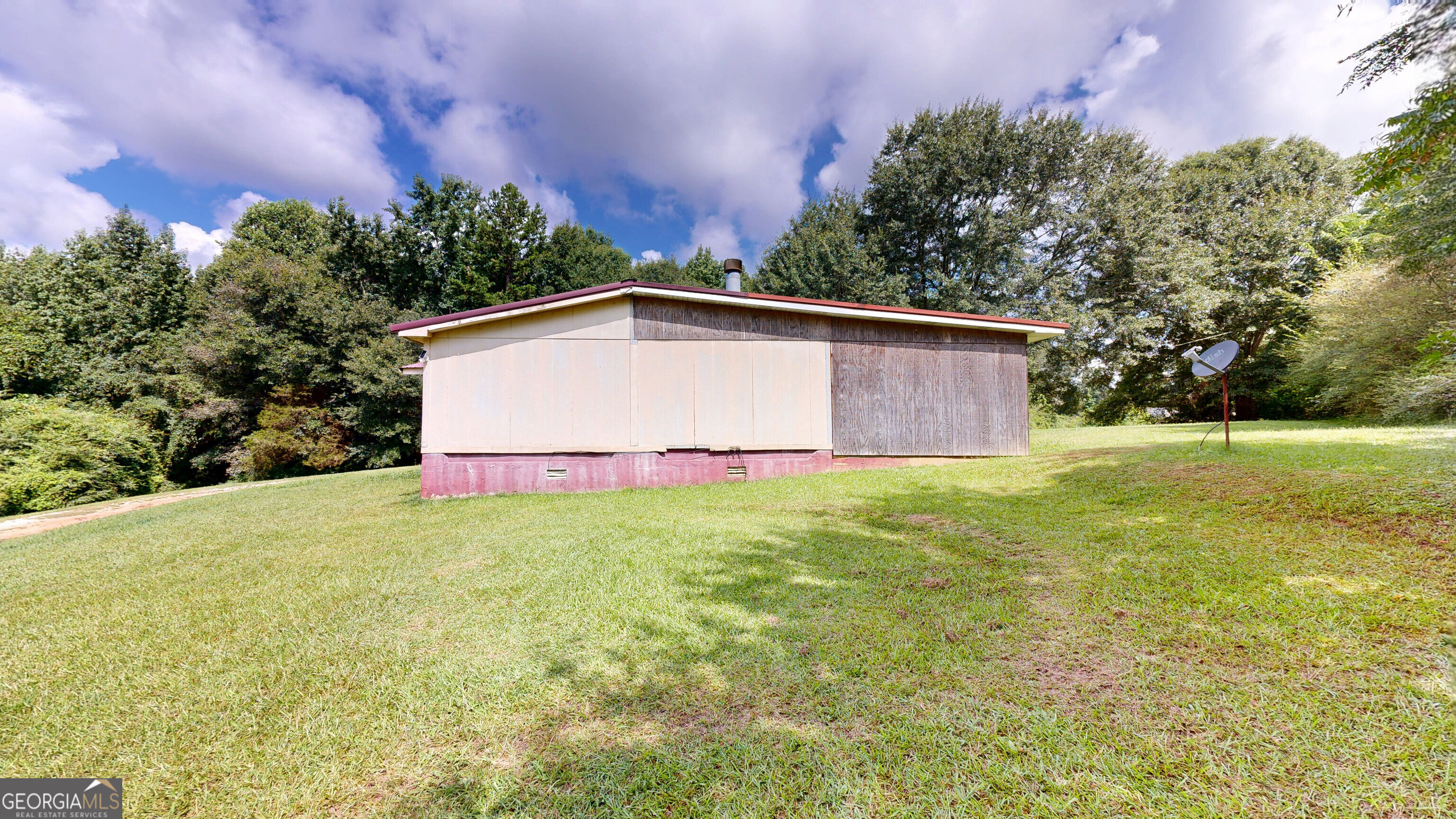 93727 Highway 9 Property Photo 4