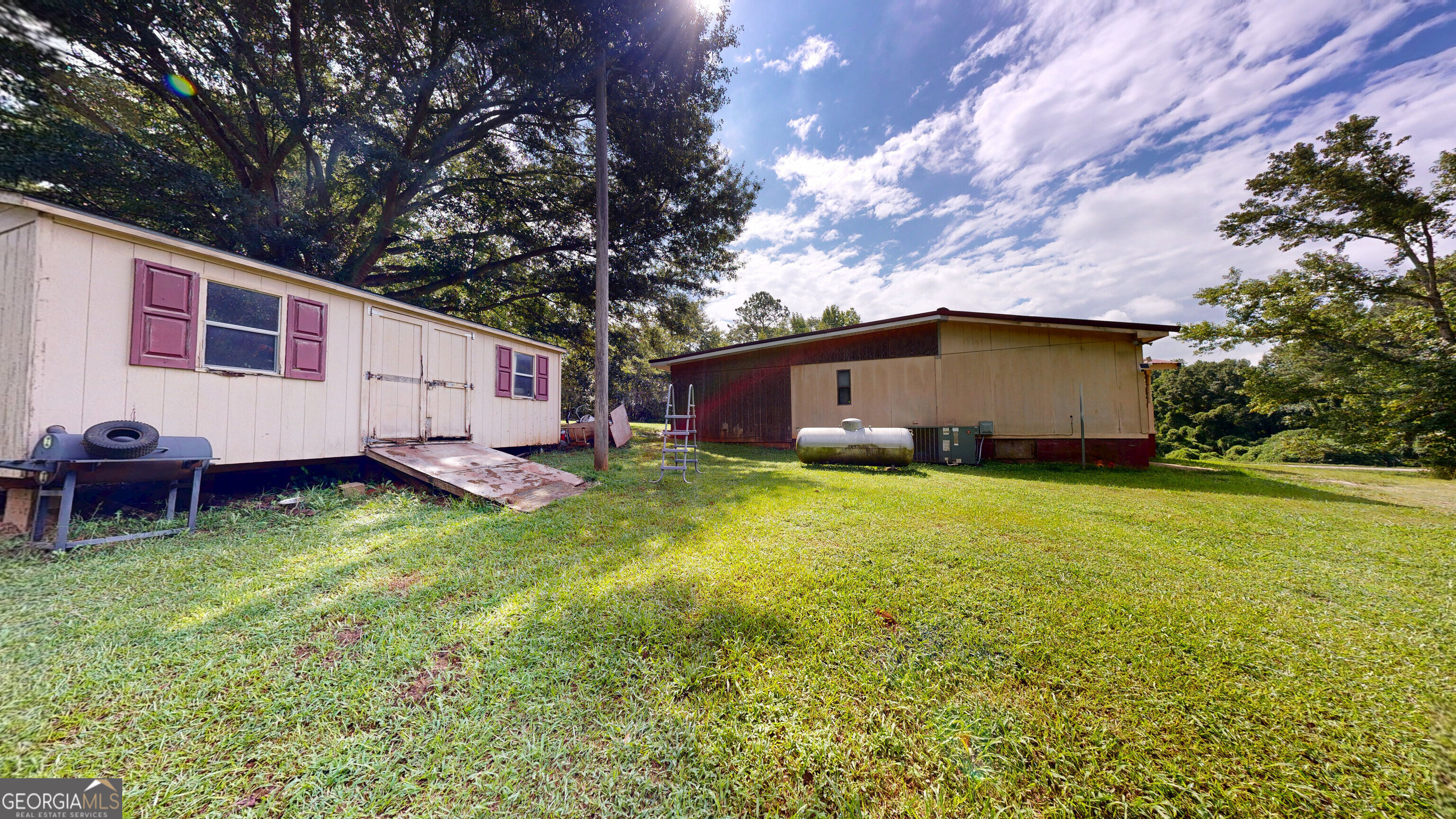 93727 Highway 9 Property Photo 5