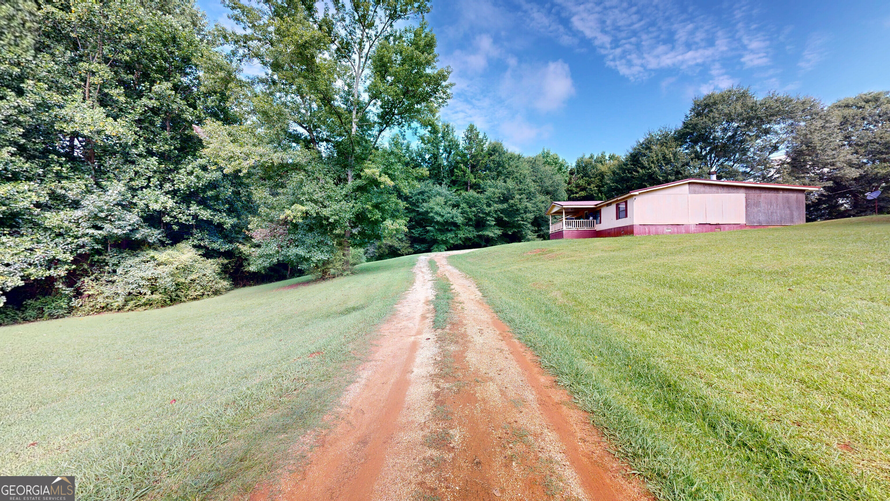 93727 Highway 9 Property Photo 6