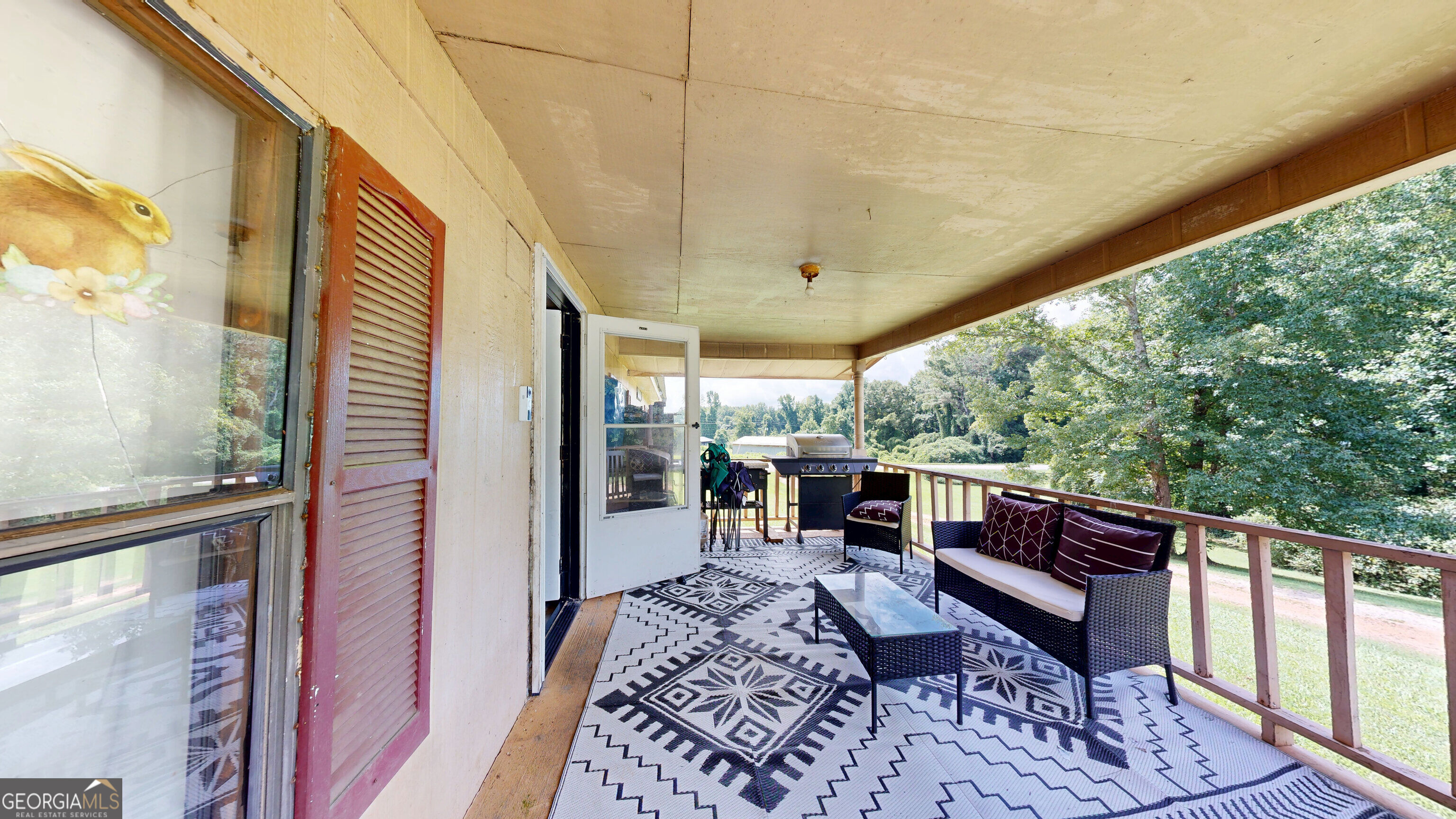 93727 Highway 9 Property Photo 7