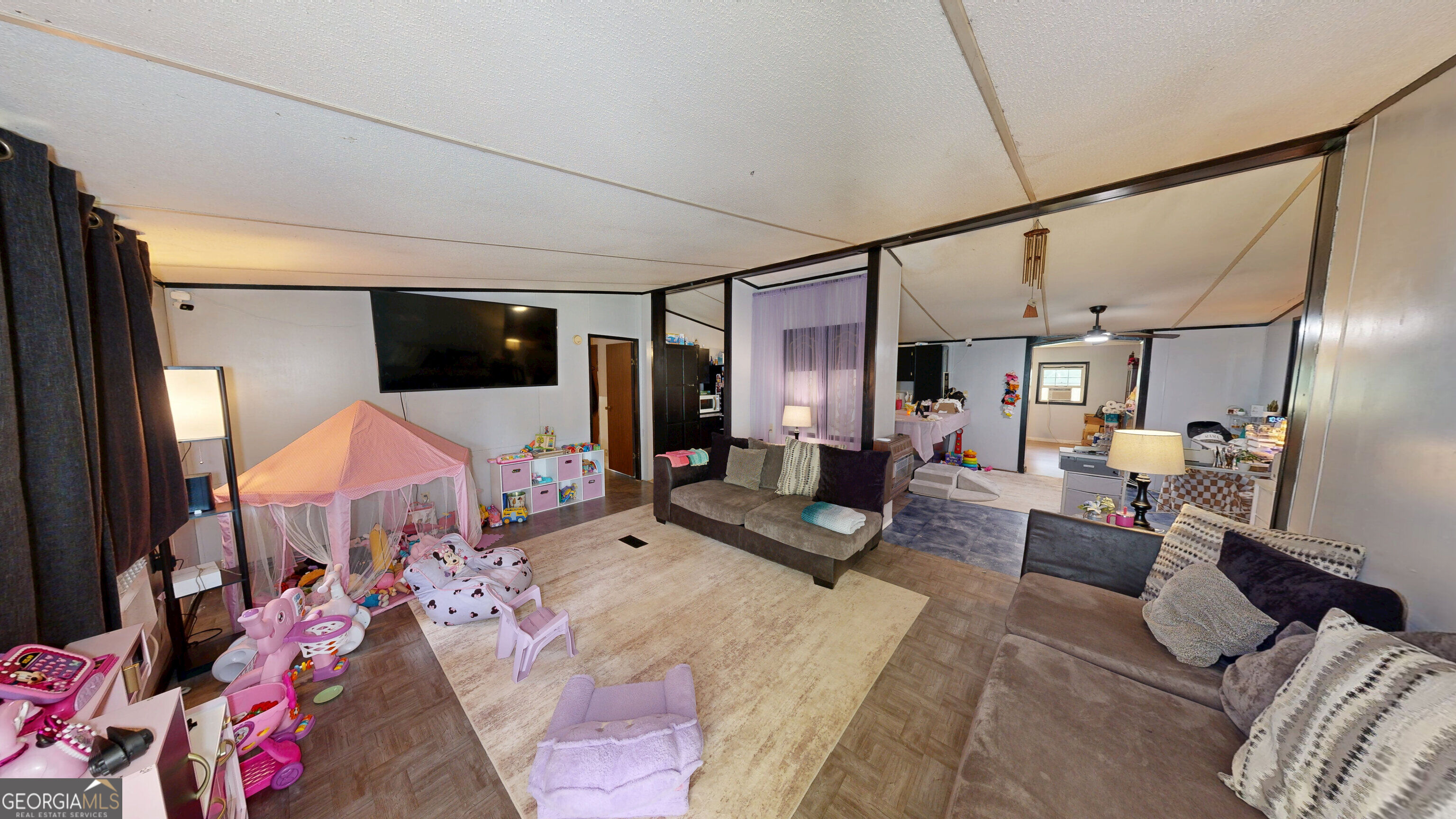 93727 Highway 9 Property Photo 8