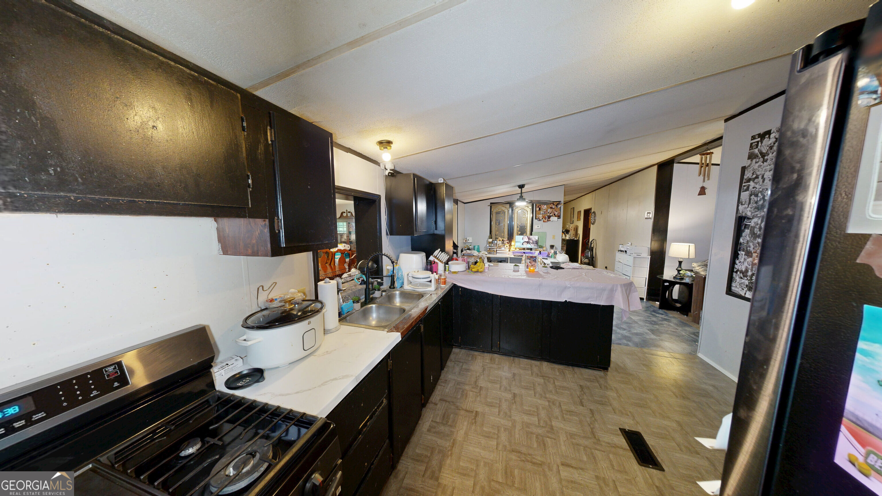 93727 Highway 9 Property Photo 9