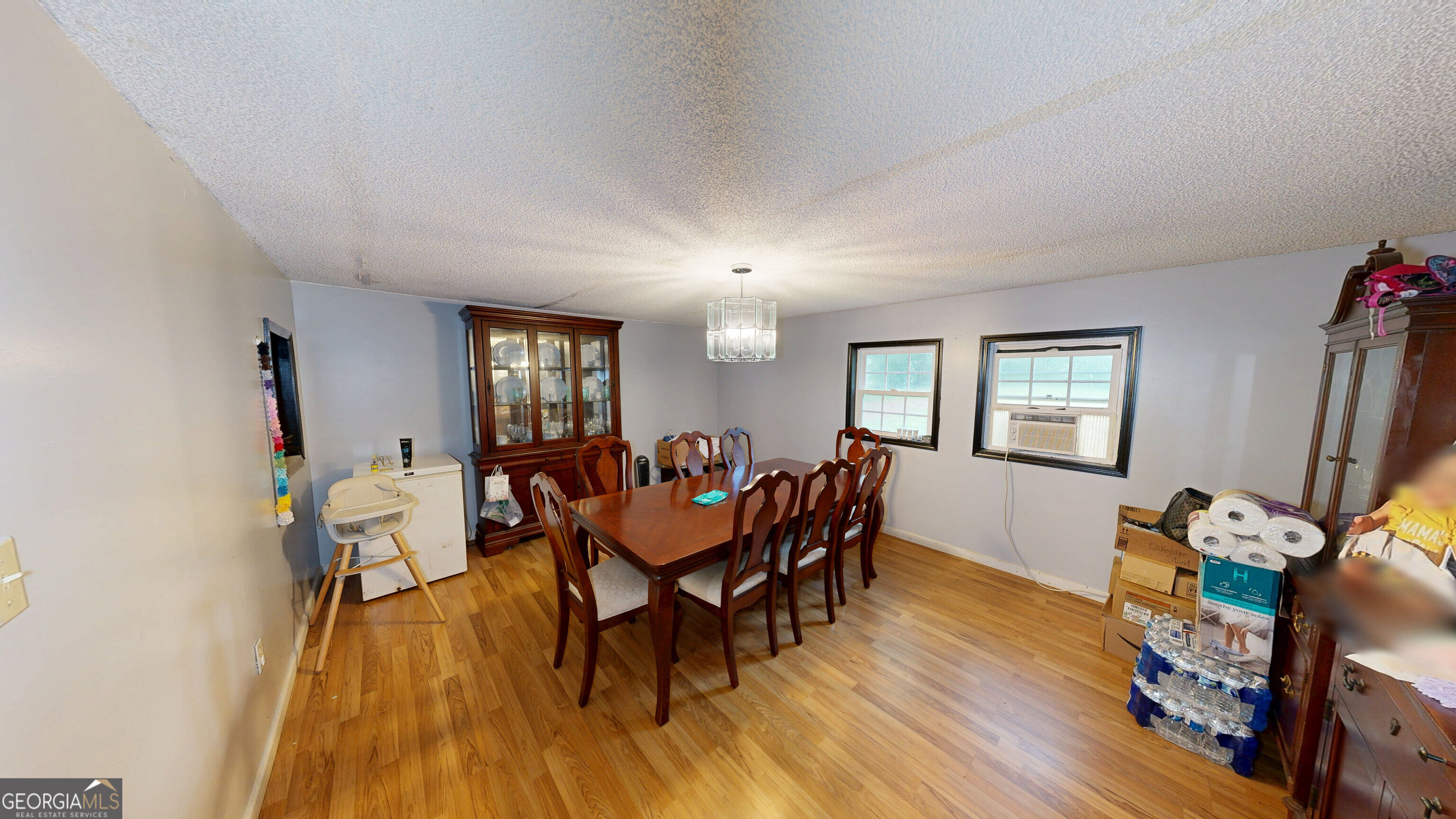 93727 Highway 9 Property Photo 11