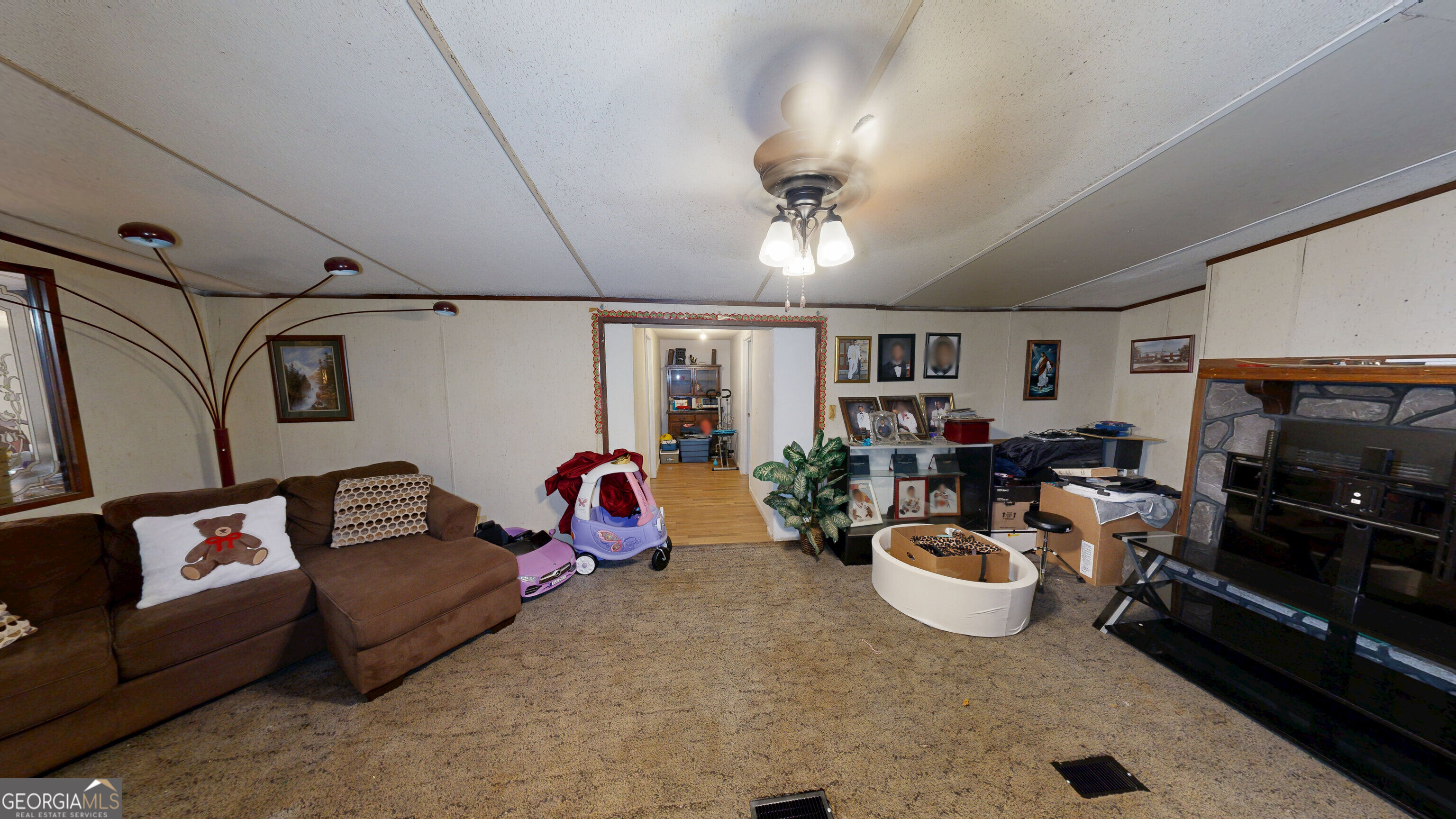 93727 Highway 9 Property Photo 12