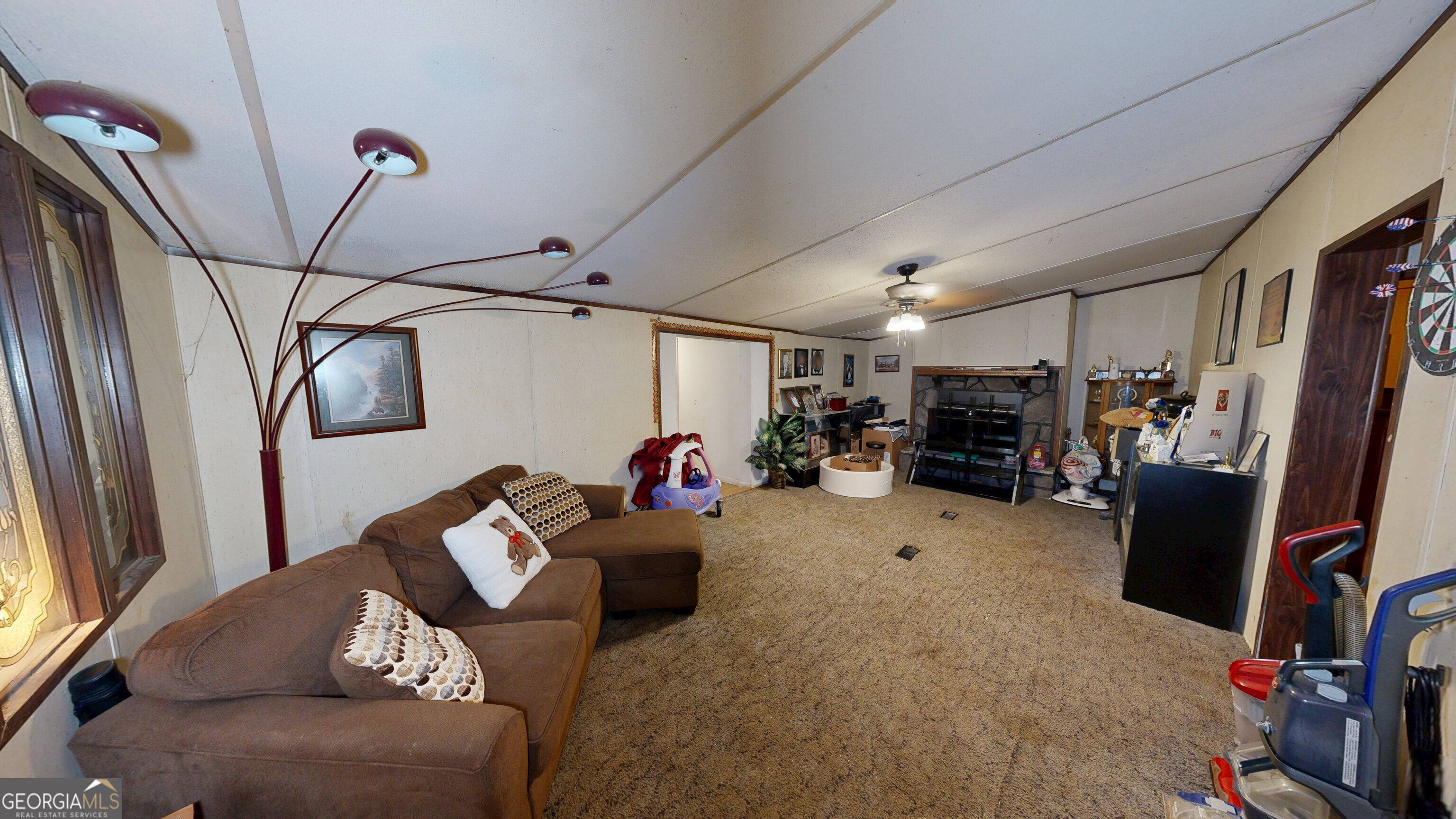 93727 Highway 9 Property Photo 13