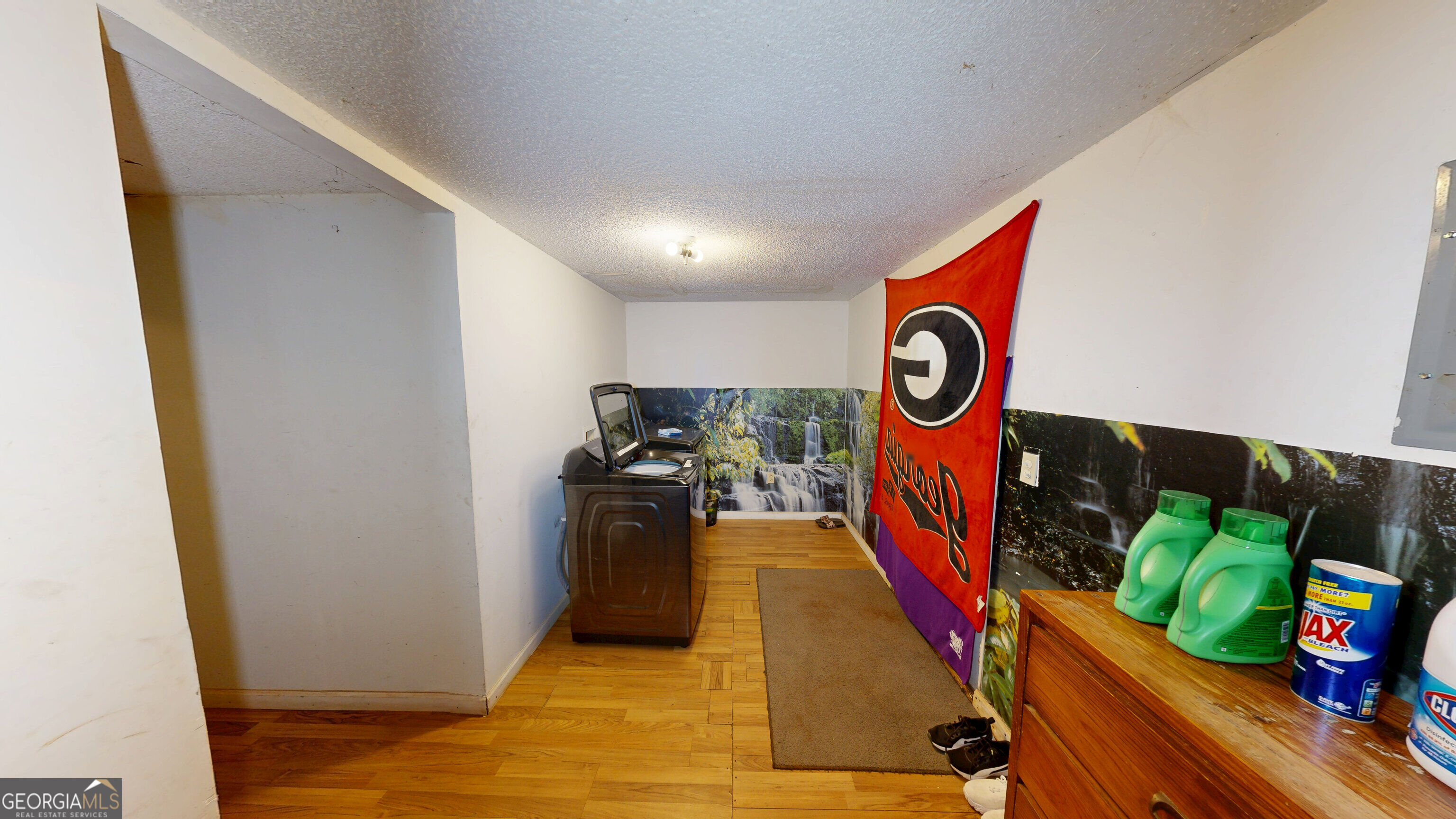 93727 Highway 9 Property Photo 14