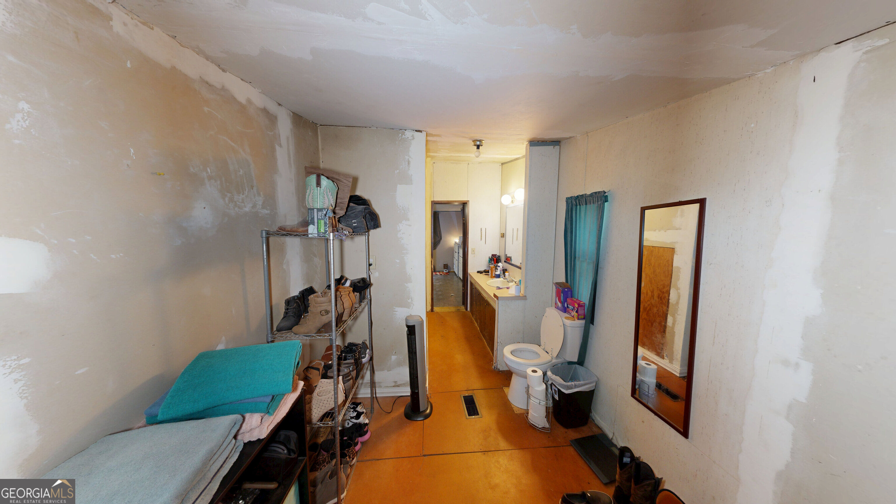 93727 Highway 9 Property Photo 15