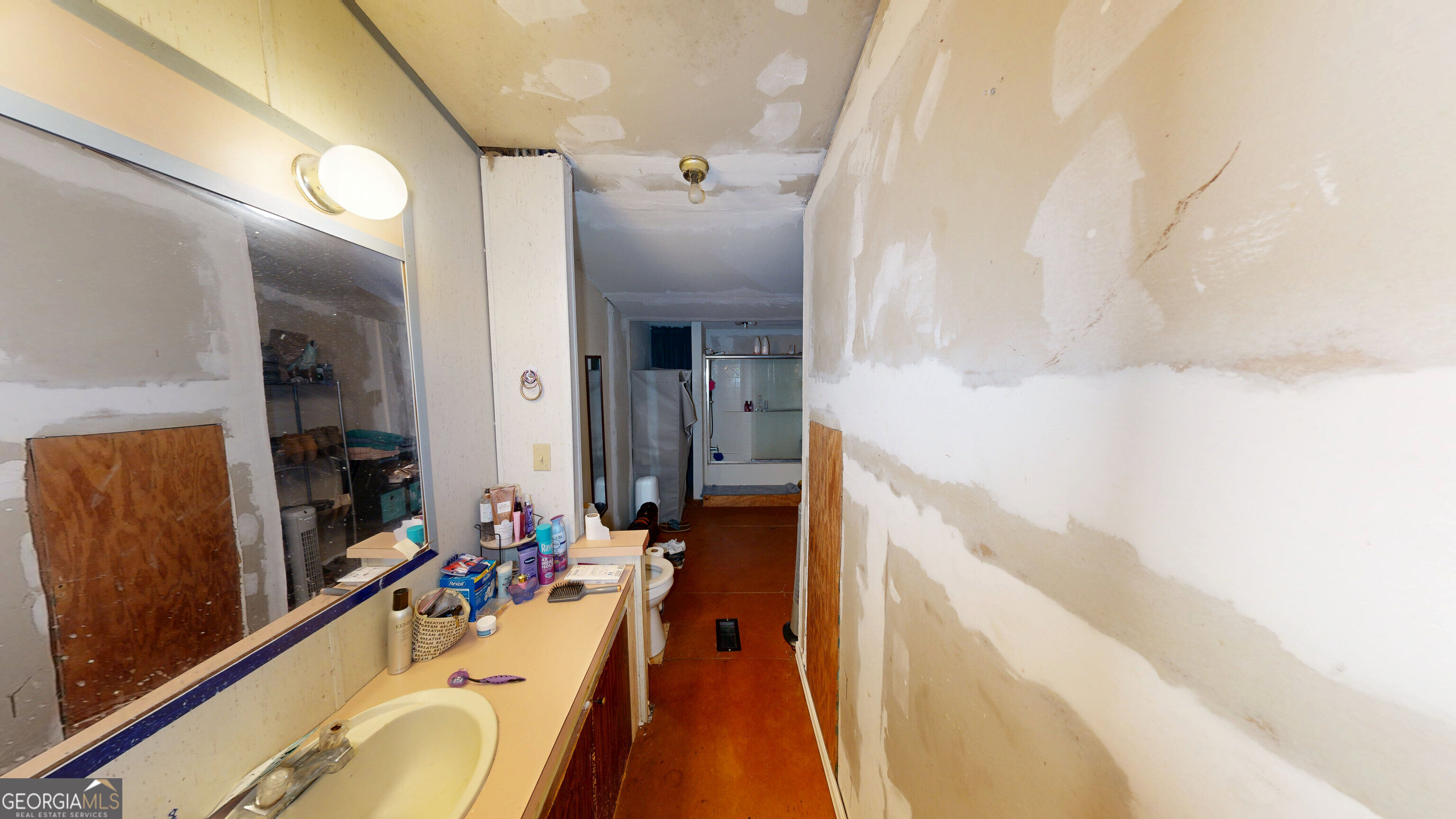 93727 Highway 9 Property Photo 17