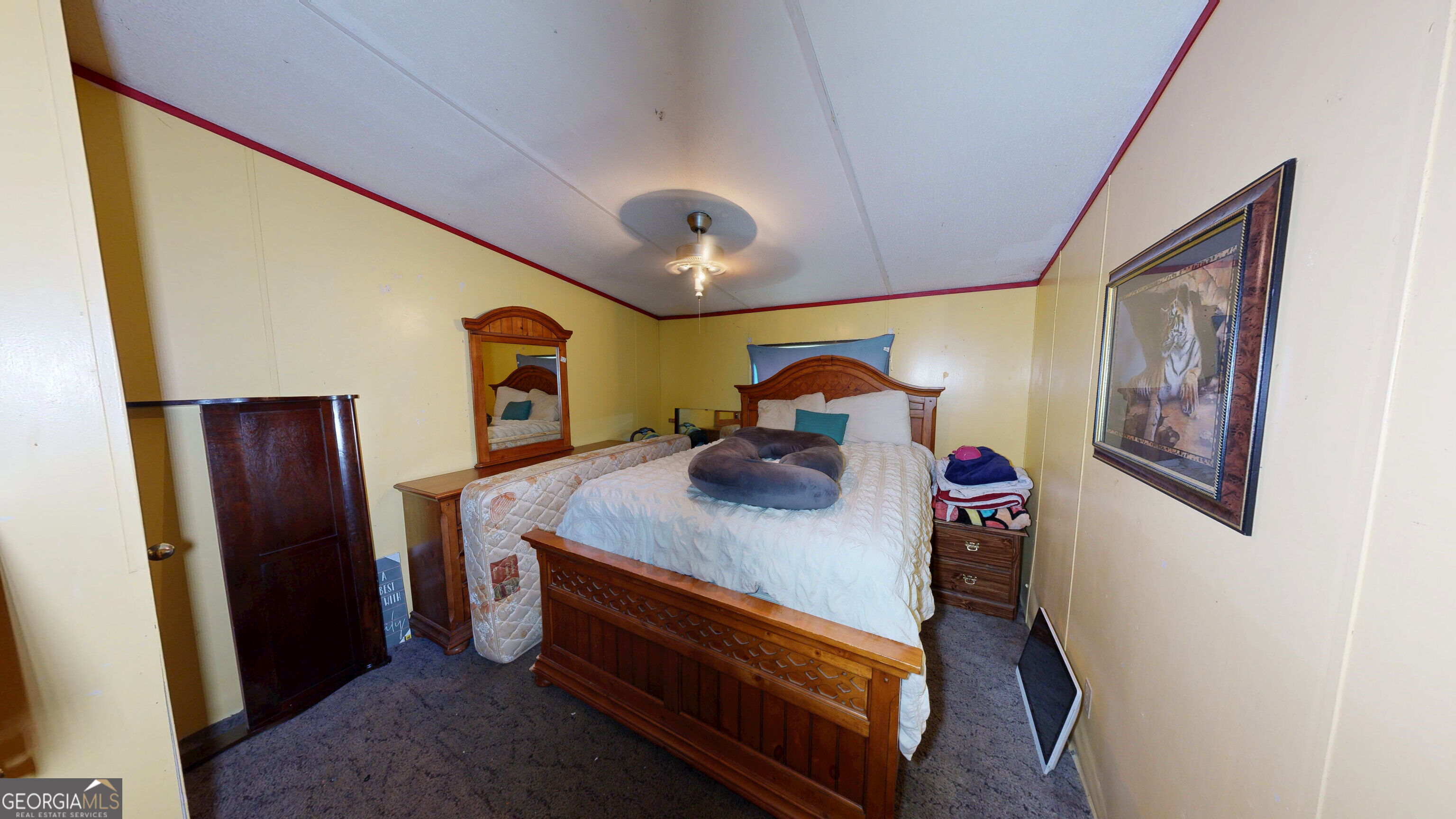 93727 Highway 9 Property Photo 18