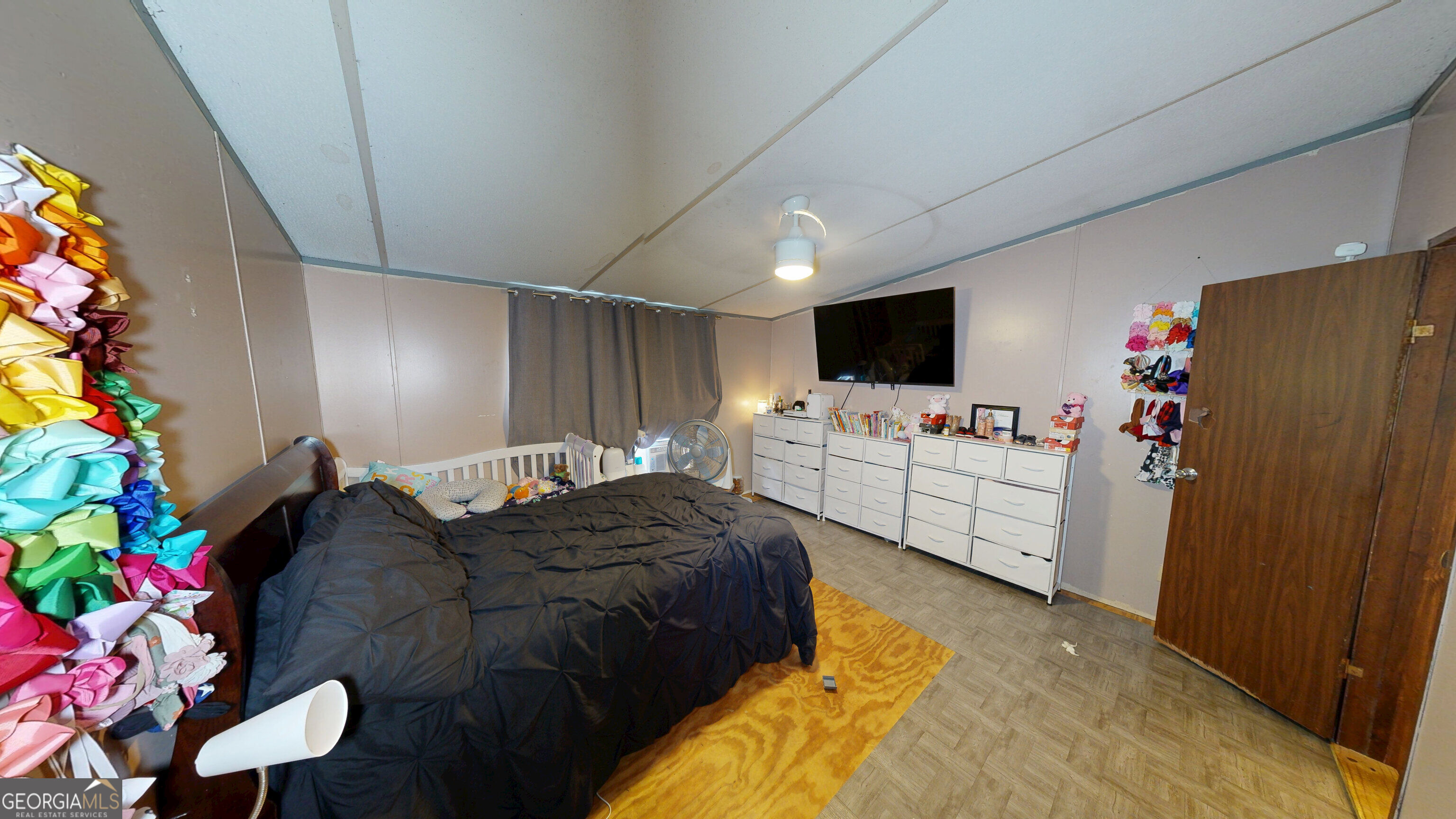 93727 Highway 9 Property Photo 20