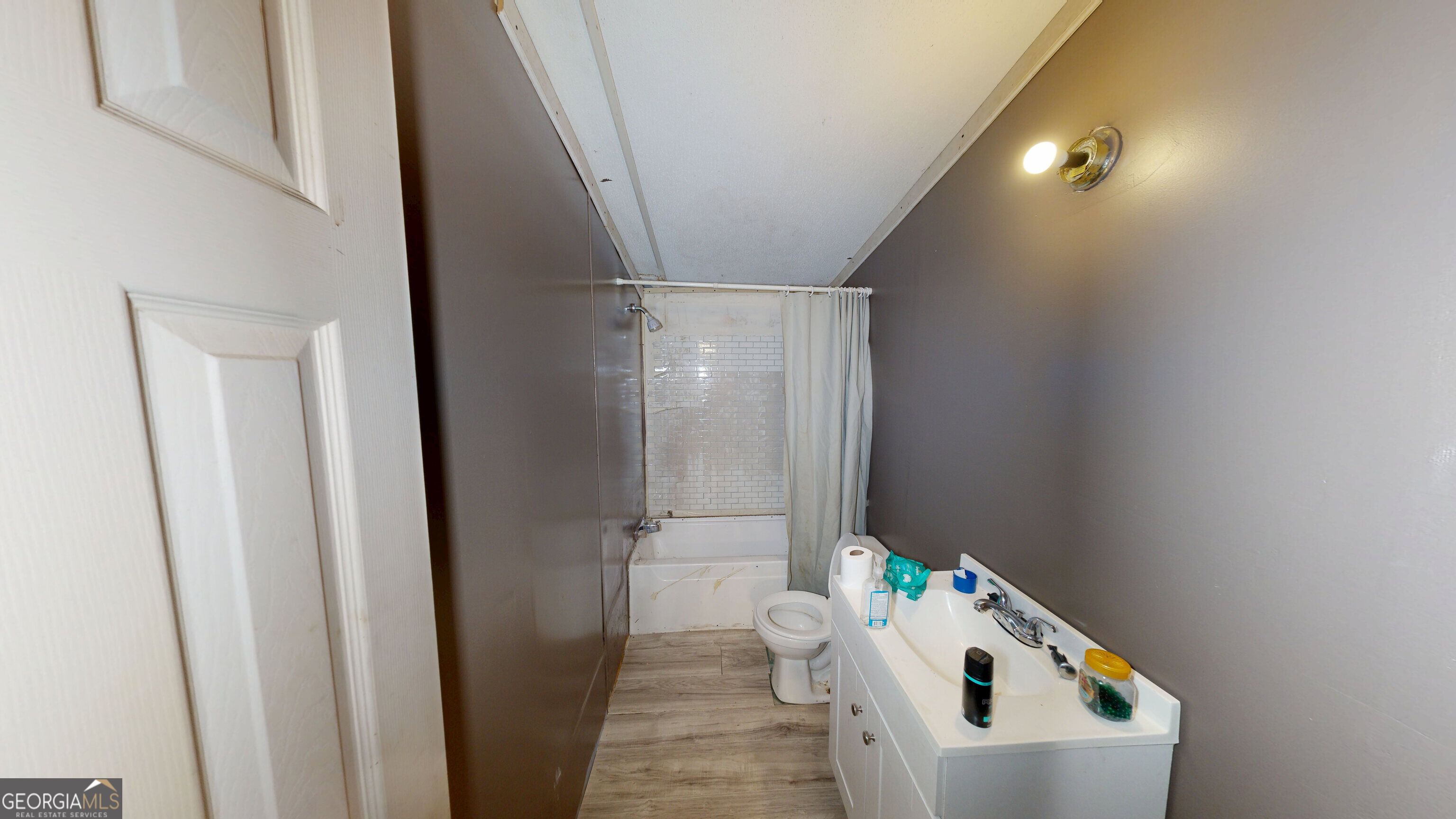 93727 Highway 9 Property Photo 21