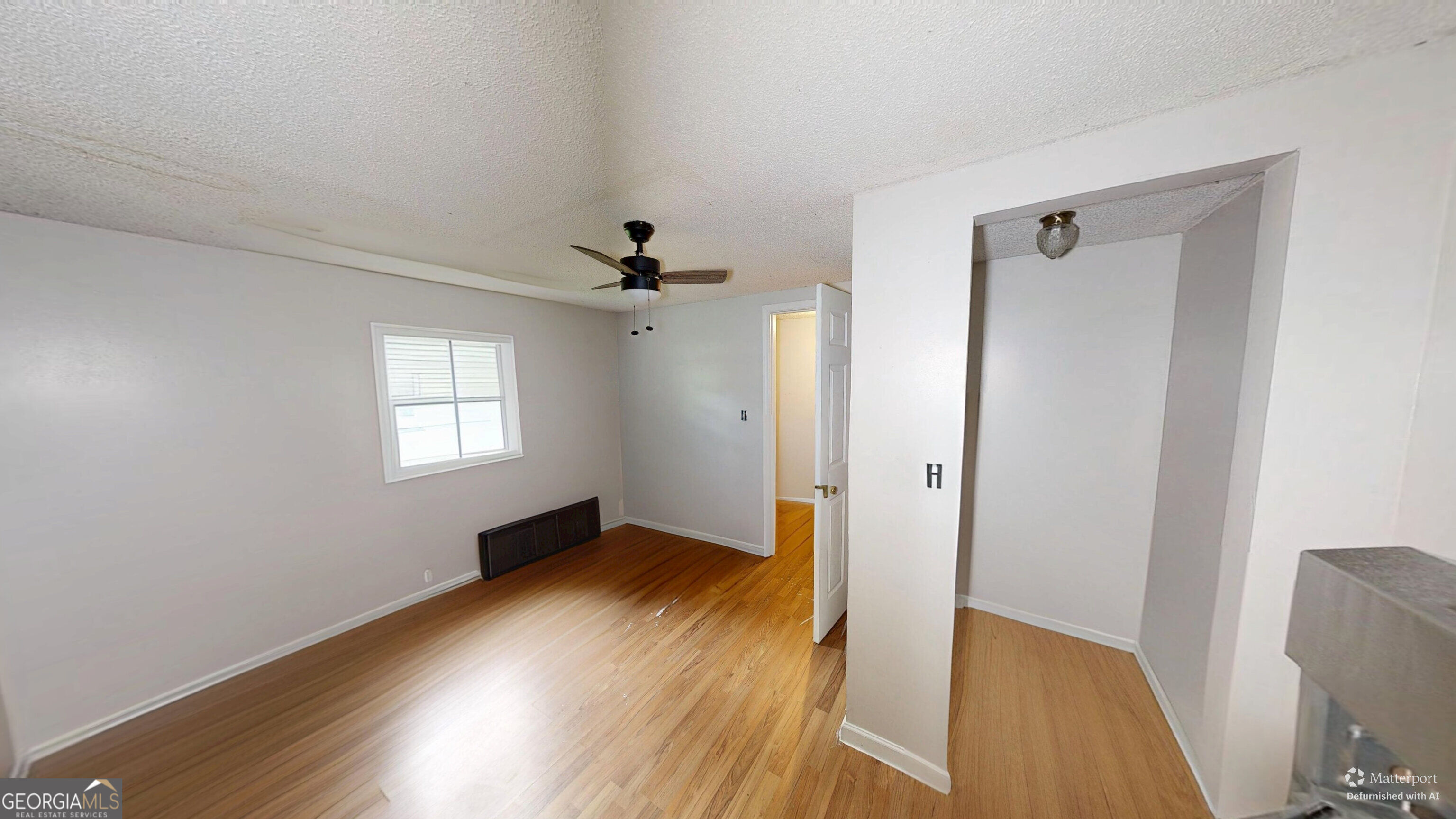93727 Highway 9 Property Photo 22