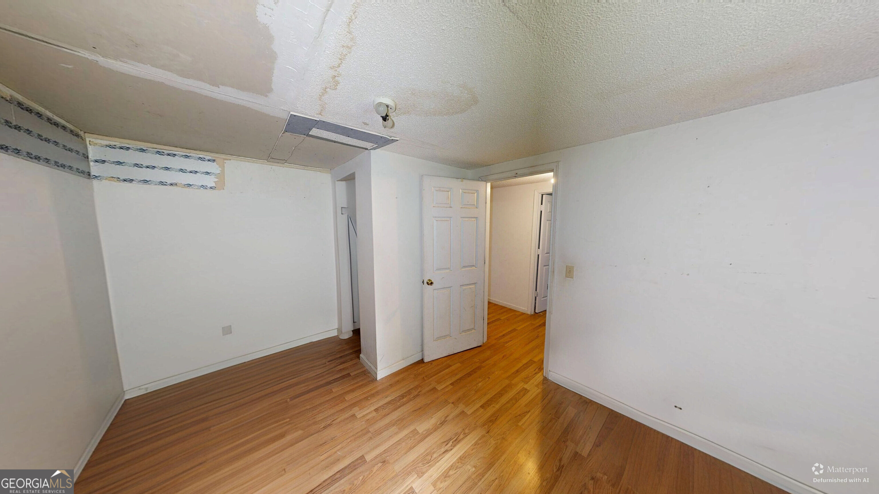 93727 Highway 9 Property Photo 23