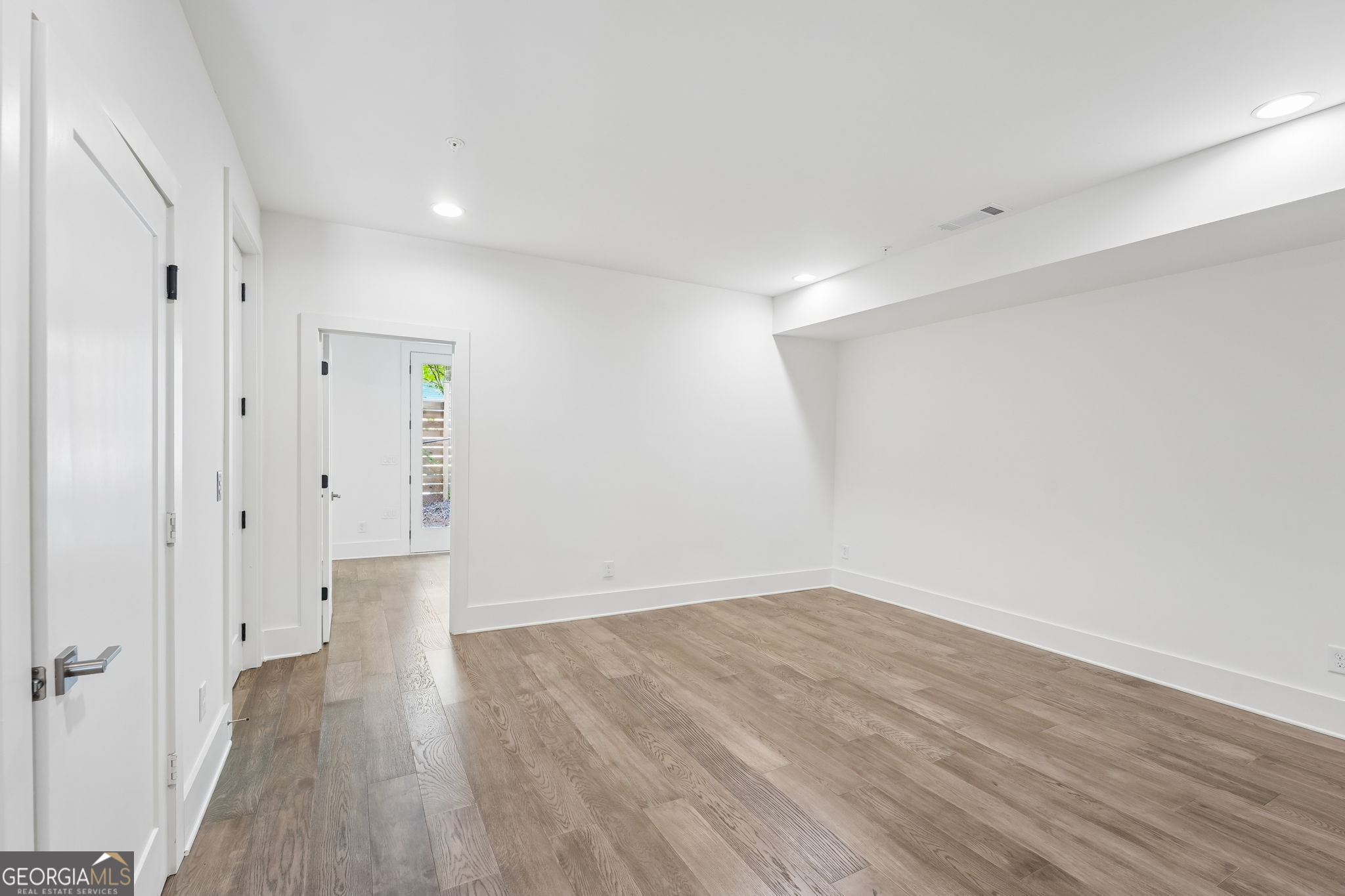 430 Cedar Dust Drive Property Photo 6
