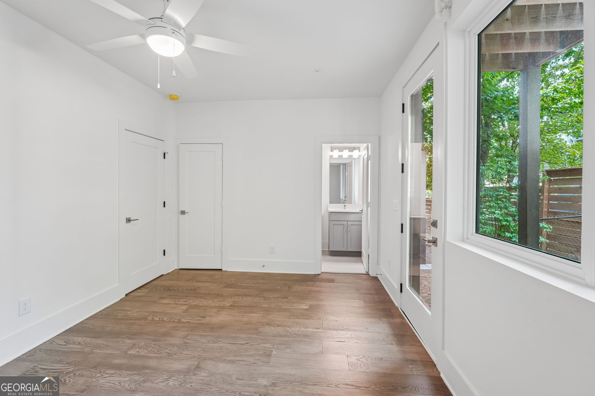 430 Cedar Dust Drive Property Photo 8