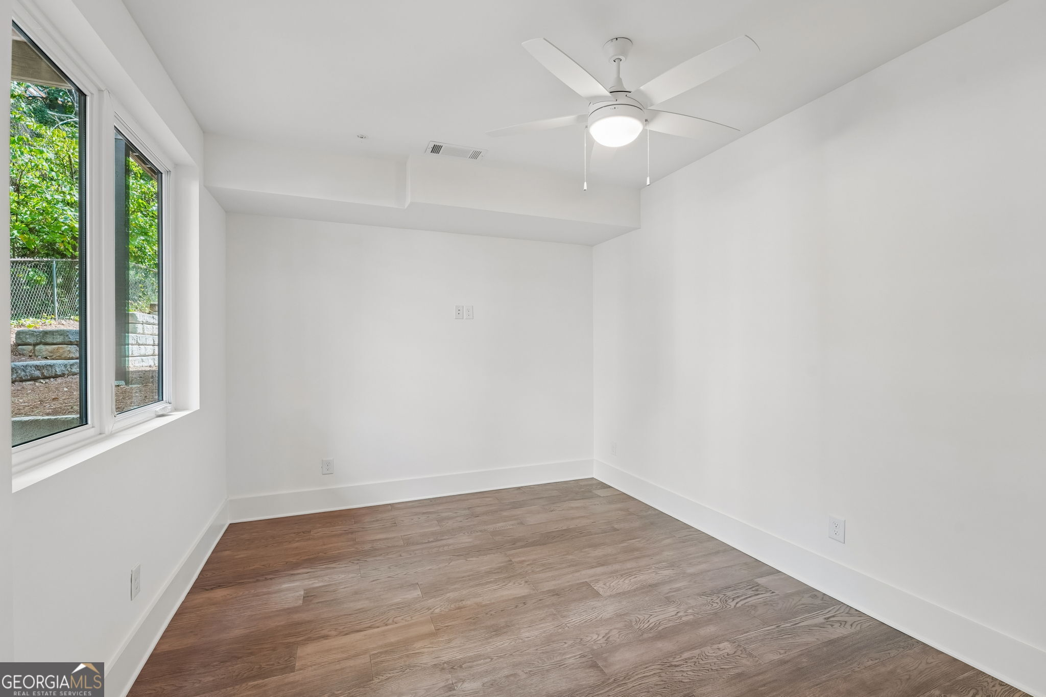 430 Cedar Dust Drive Property Photo 9
