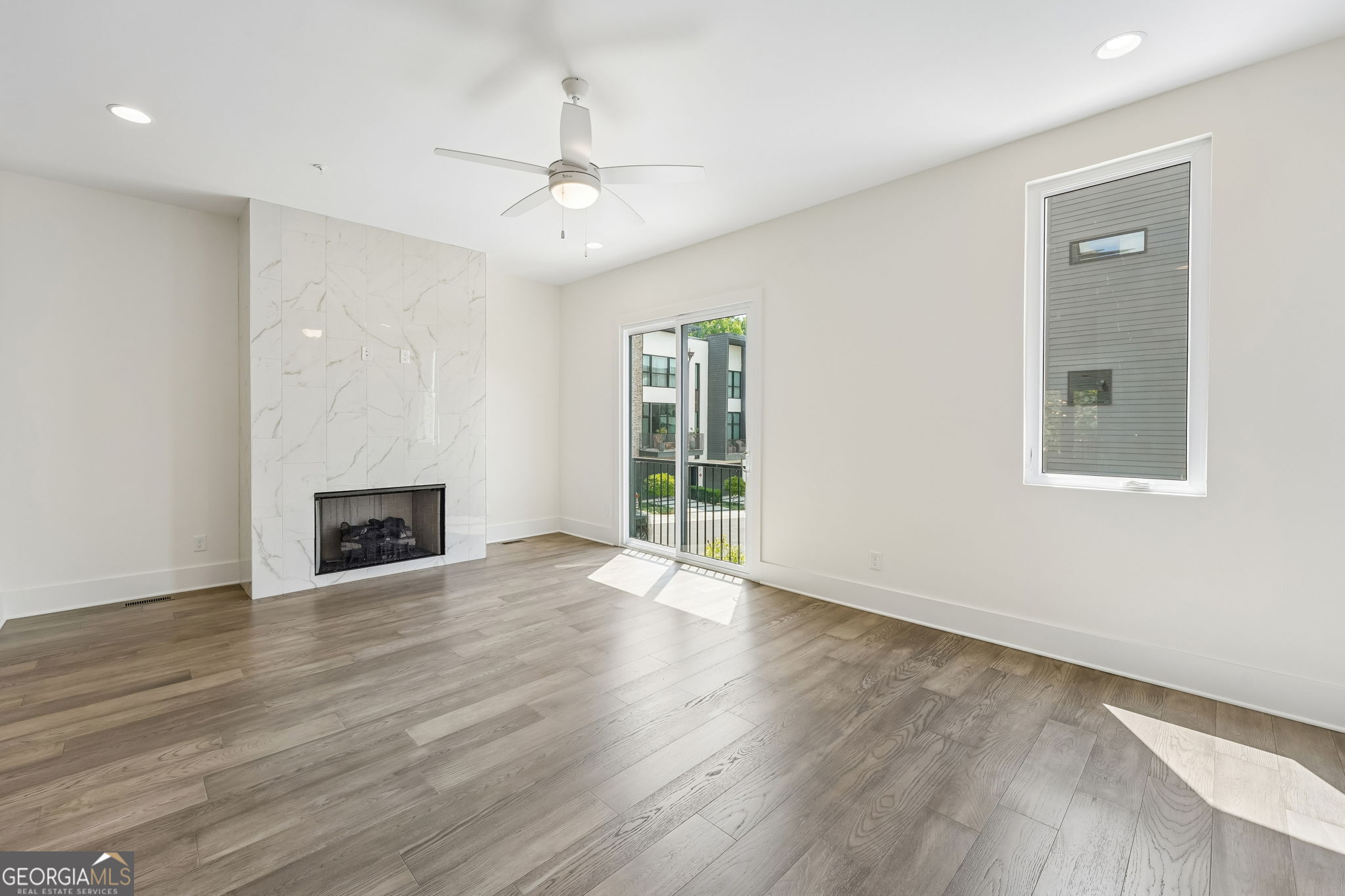 430 Cedar Dust Drive Property Photo 13