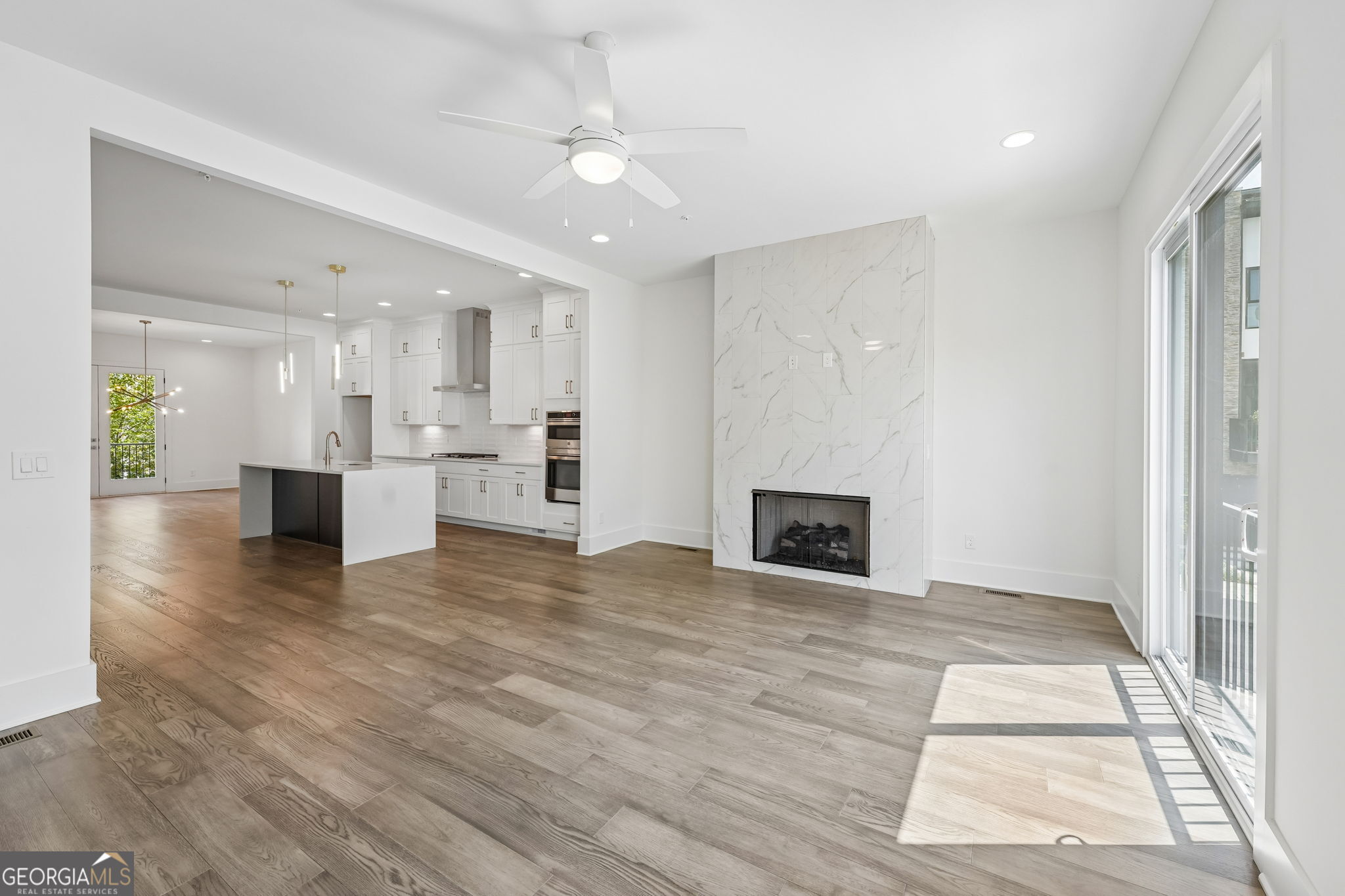 430 Cedar Dust Drive Property Photo 15
