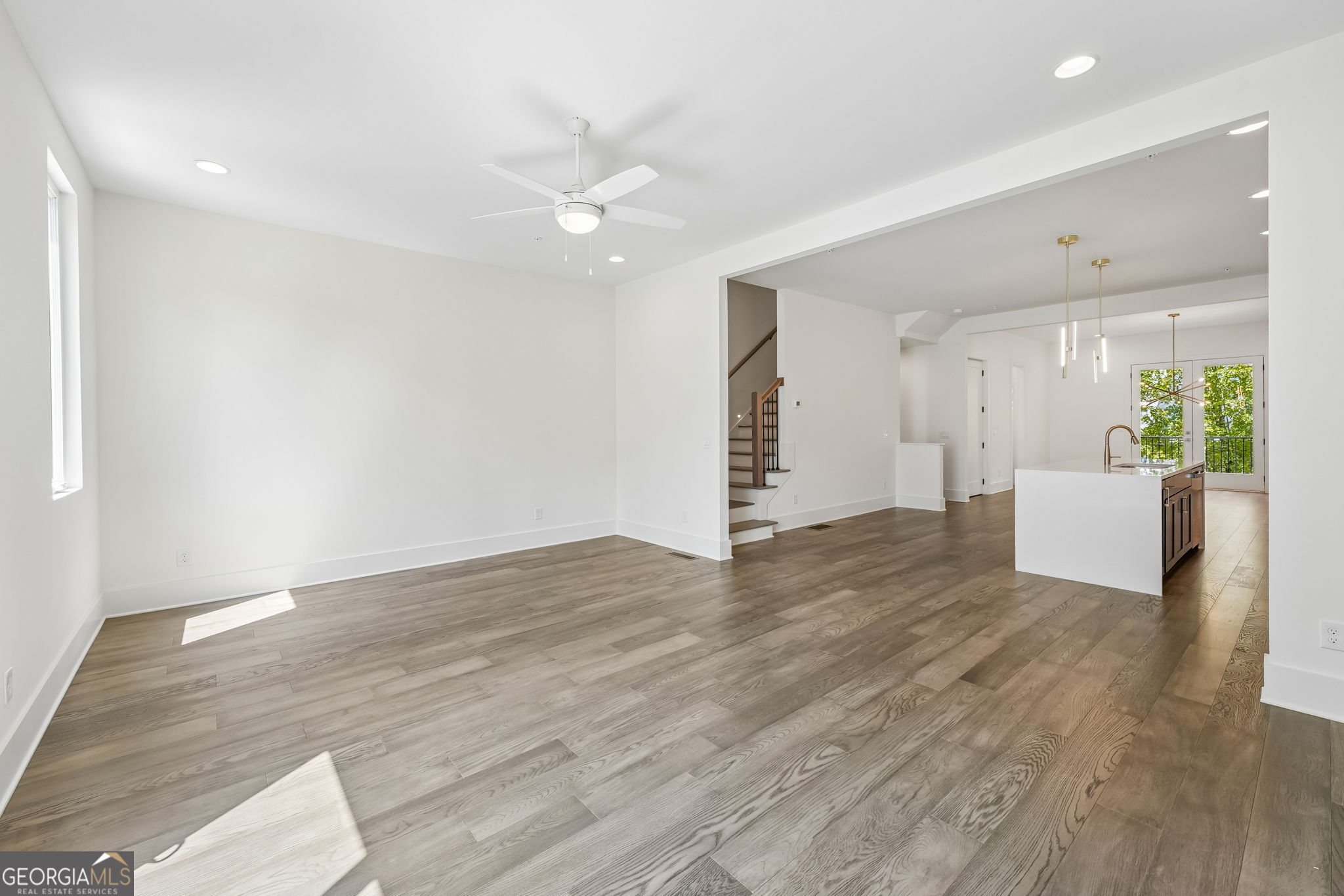 430 Cedar Dust Drive Property Photo 16