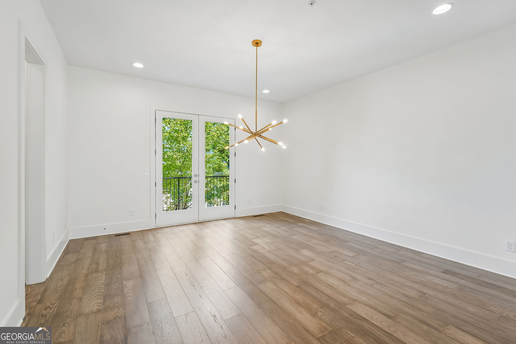 430 Cedar Dust Drive Property Photo 17