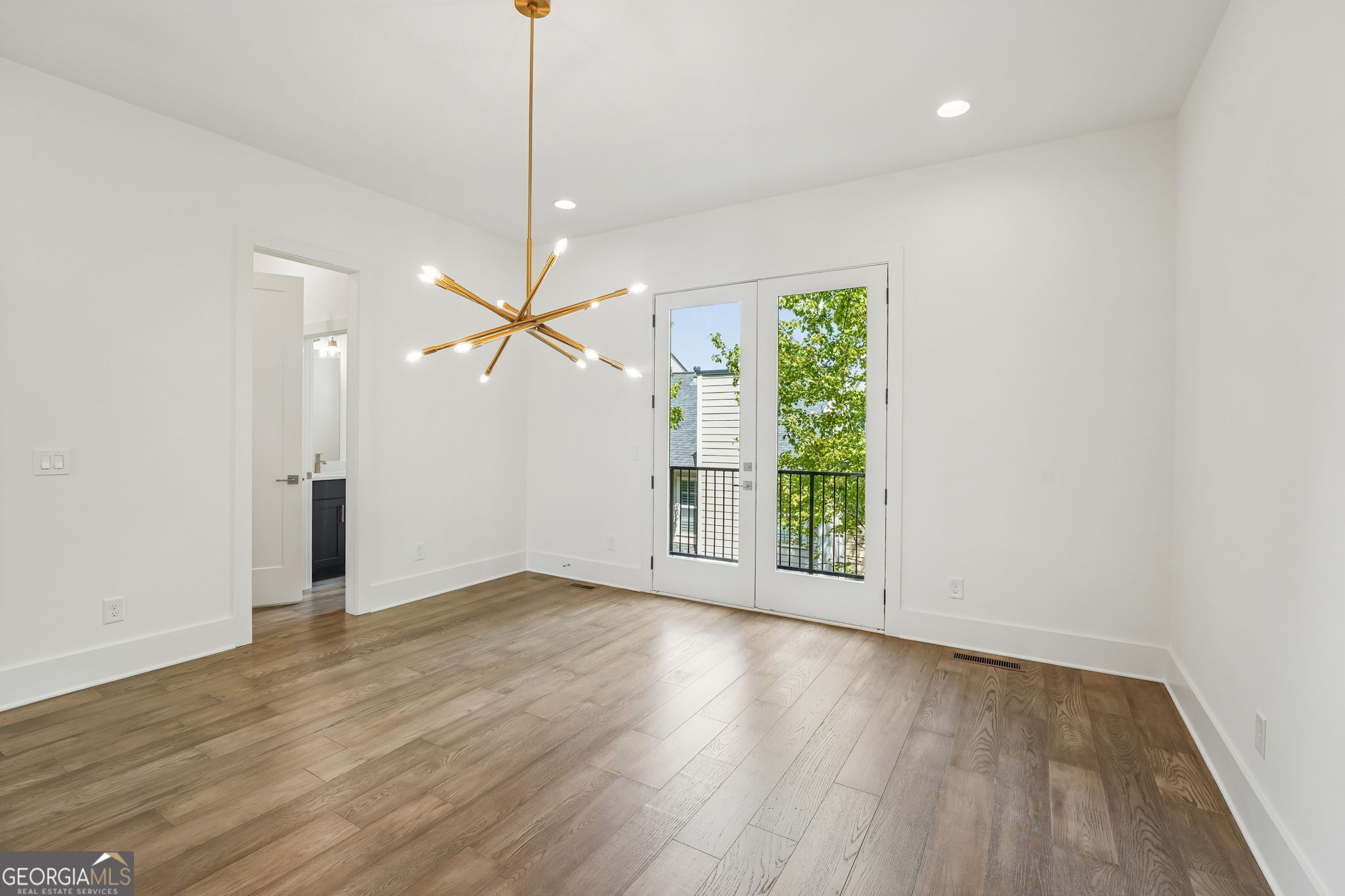 430 Cedar Dust Drive Property Photo 18