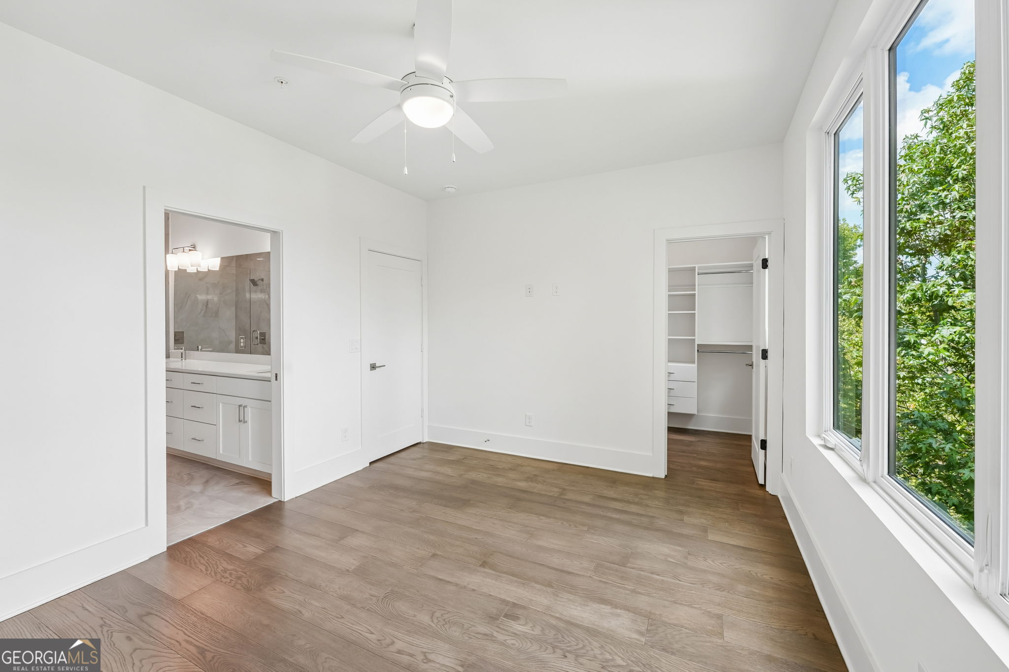 430 Cedar Dust Drive Property Photo 28