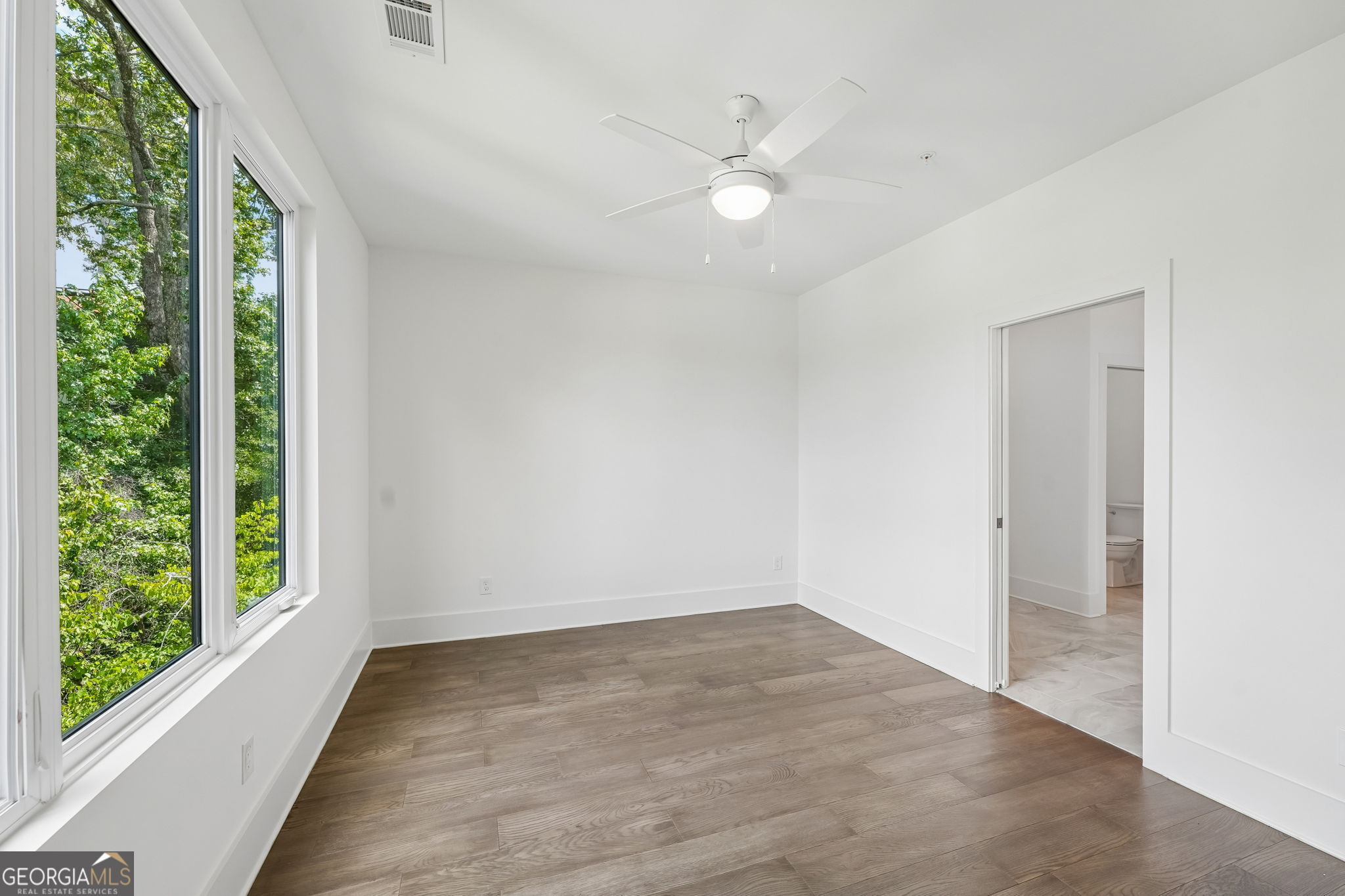 430 Cedar Dust Drive Property Photo 29