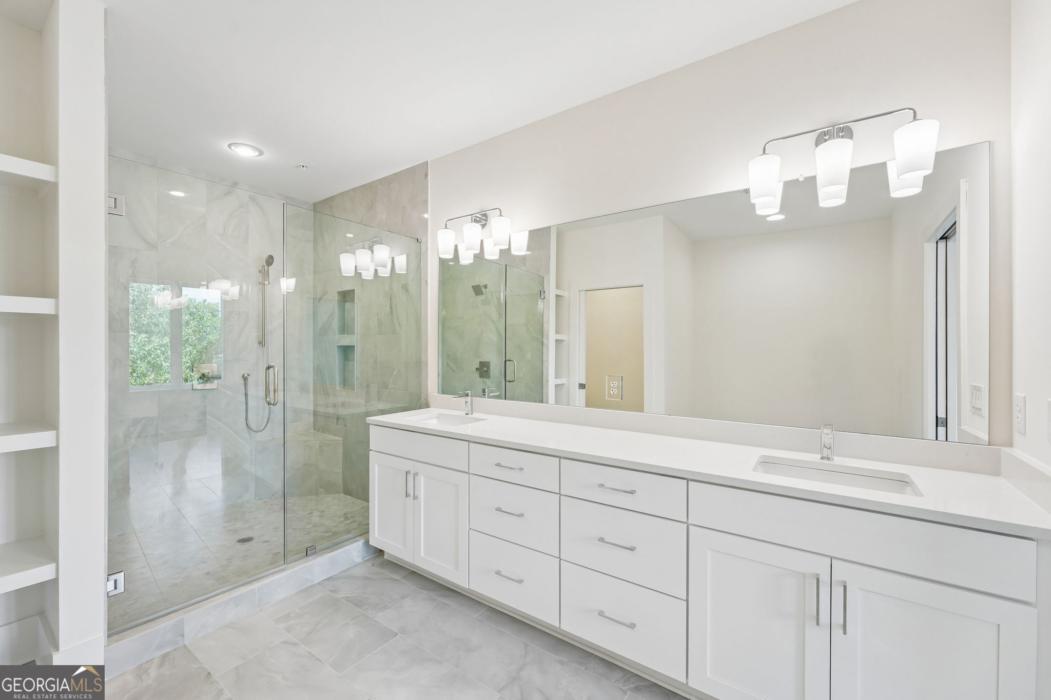 430 Cedar Dust Drive Property Photo 30