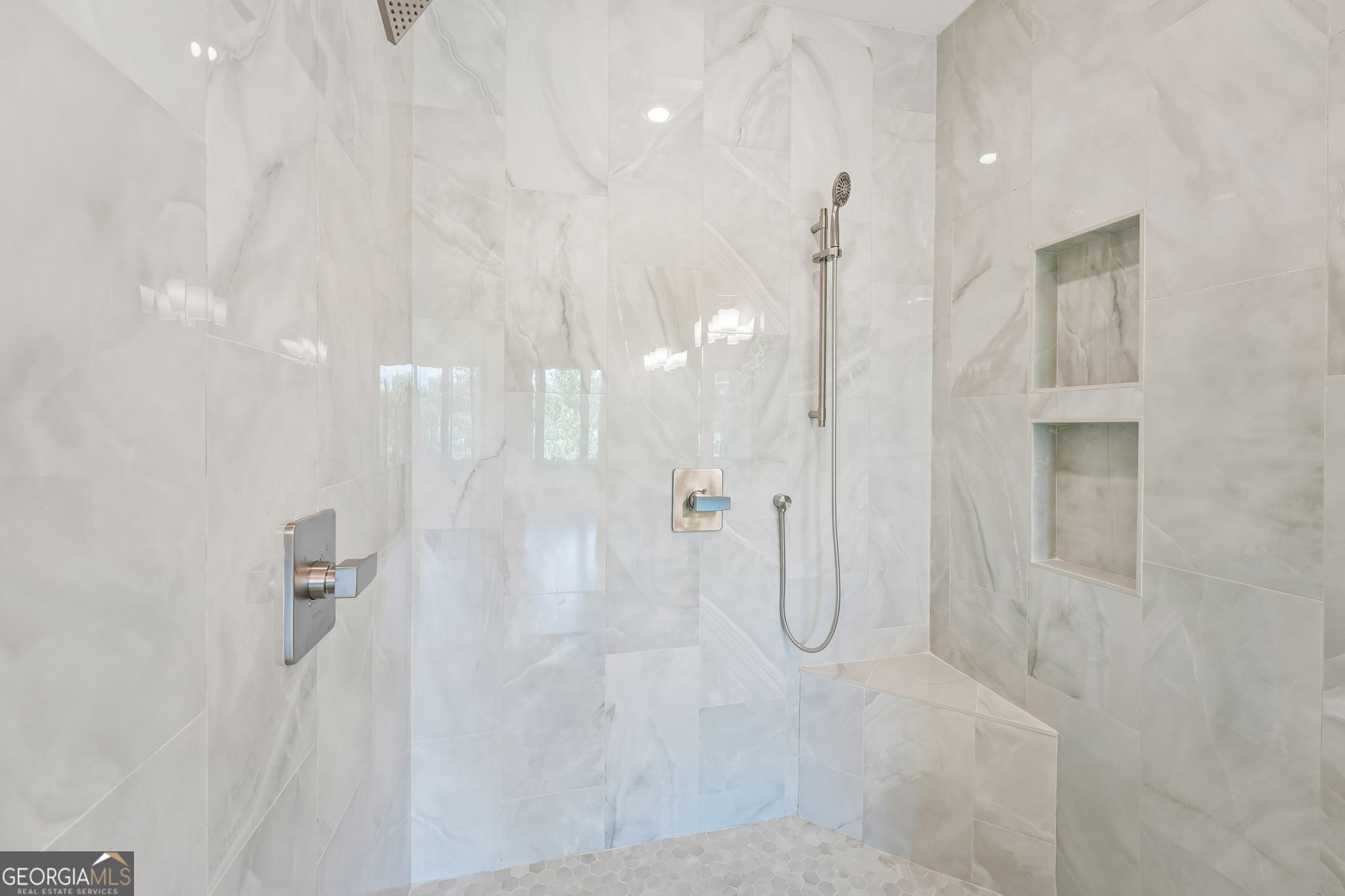 430 Cedar Dust Drive Property Photo 31