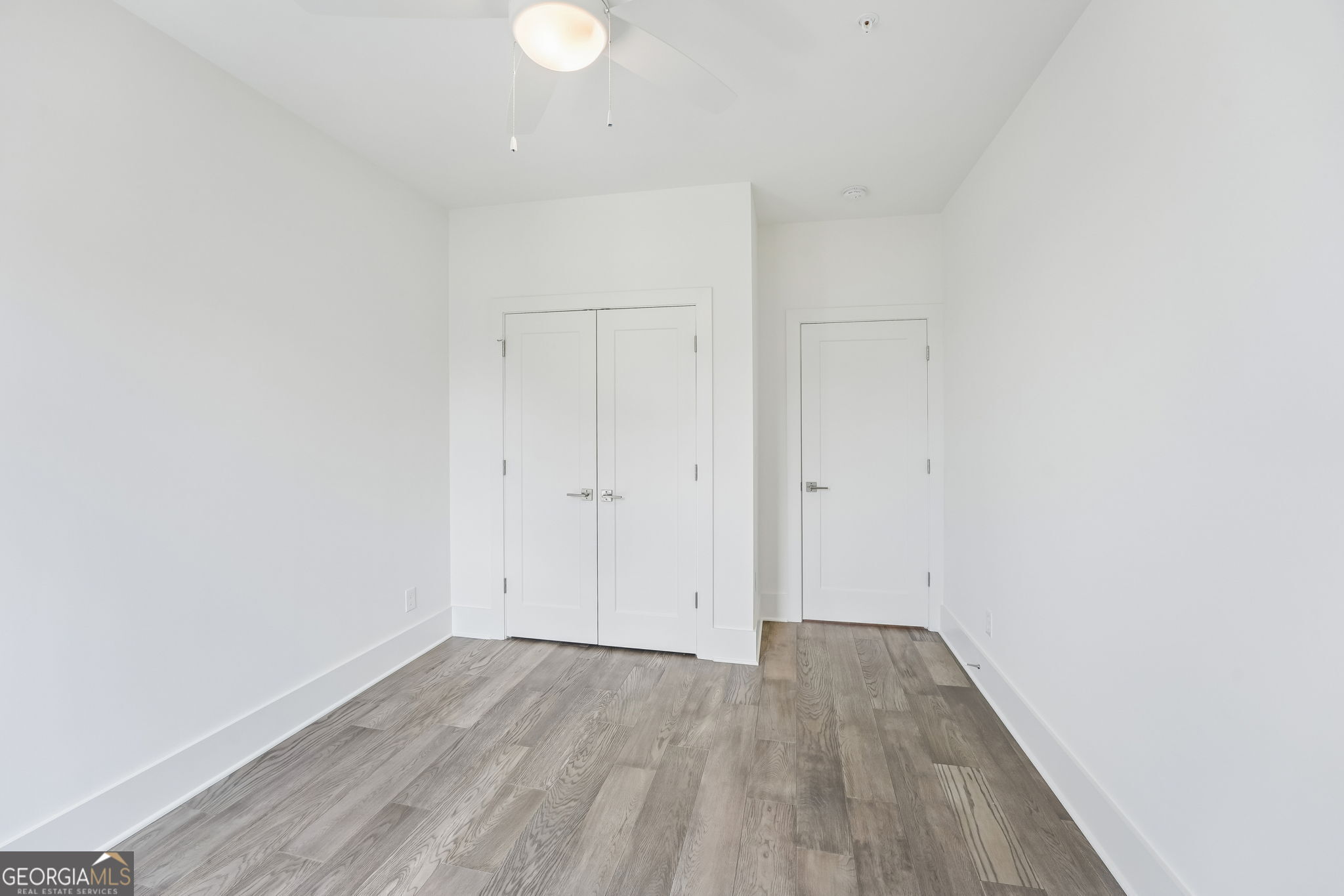 430 Cedar Dust Drive Property Photo 32