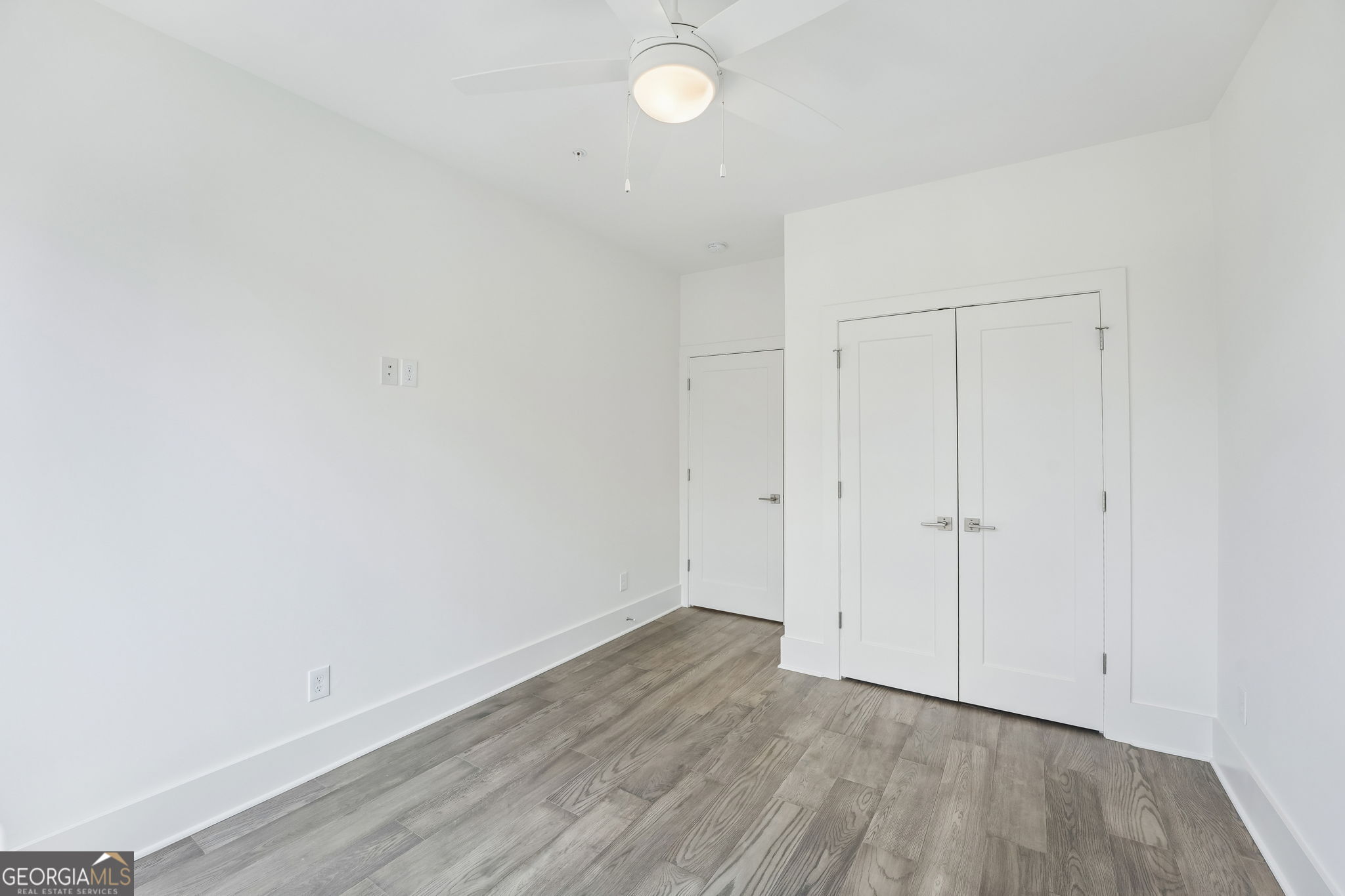 430 Cedar Dust Drive Property Photo 33