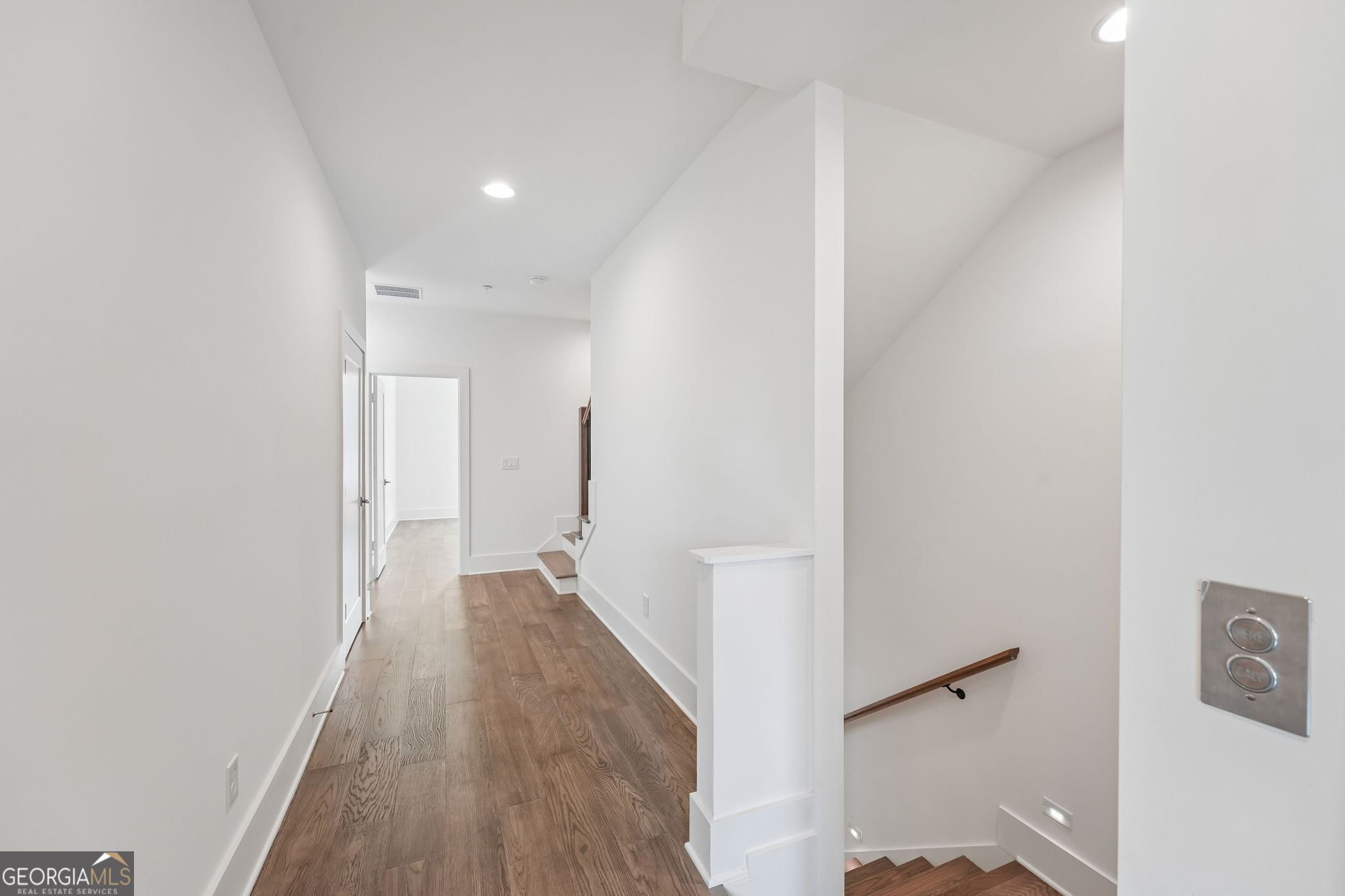 430 Cedar Dust Drive Property Photo 35