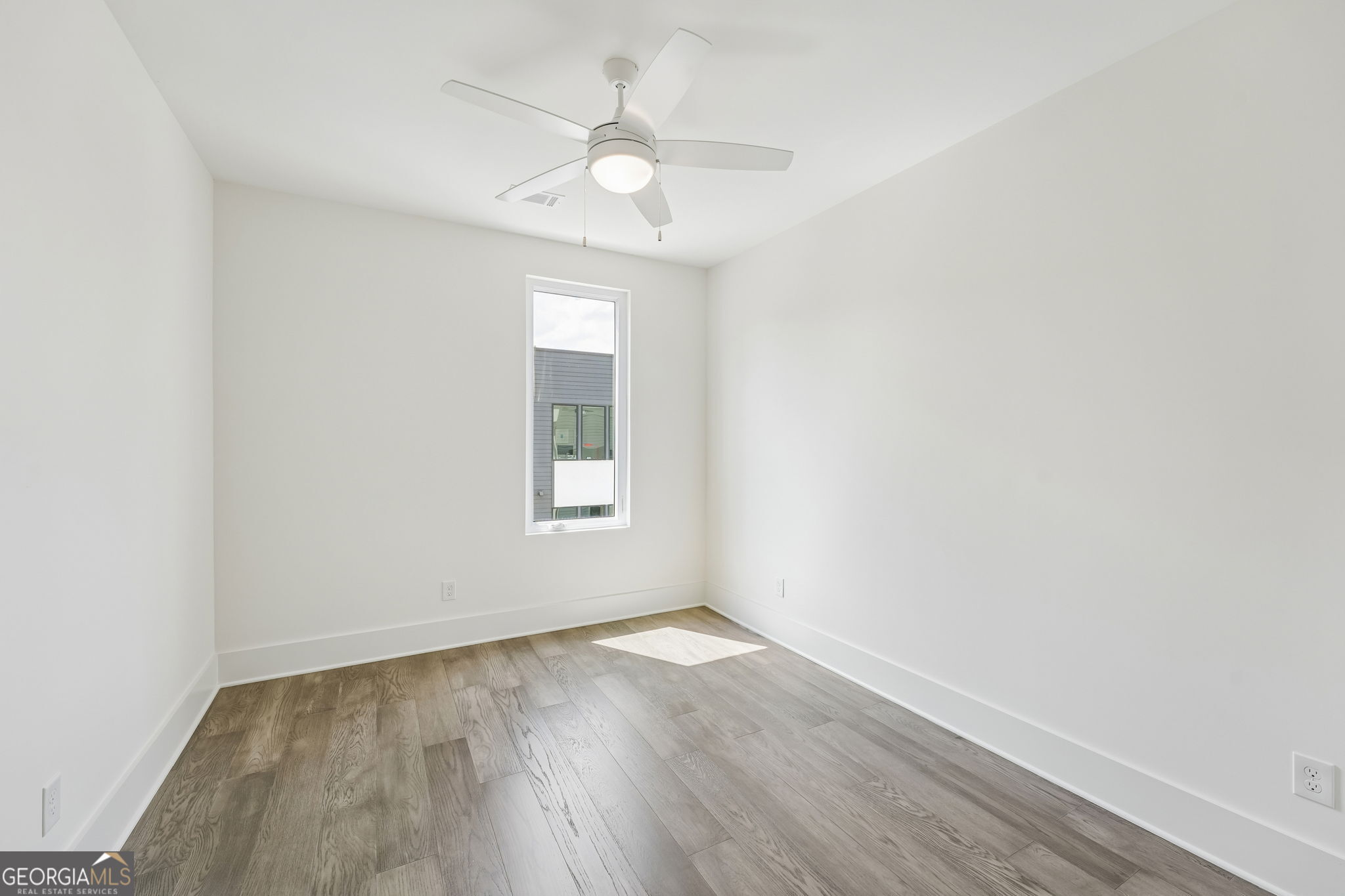 430 Cedar Dust Drive Property Photo 37
