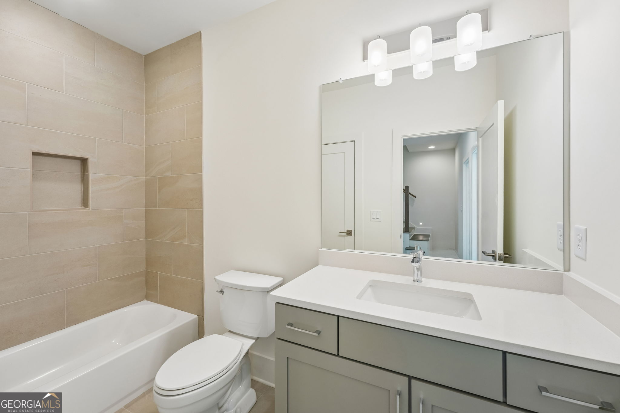 430 Cedar Dust Drive Property Photo 39