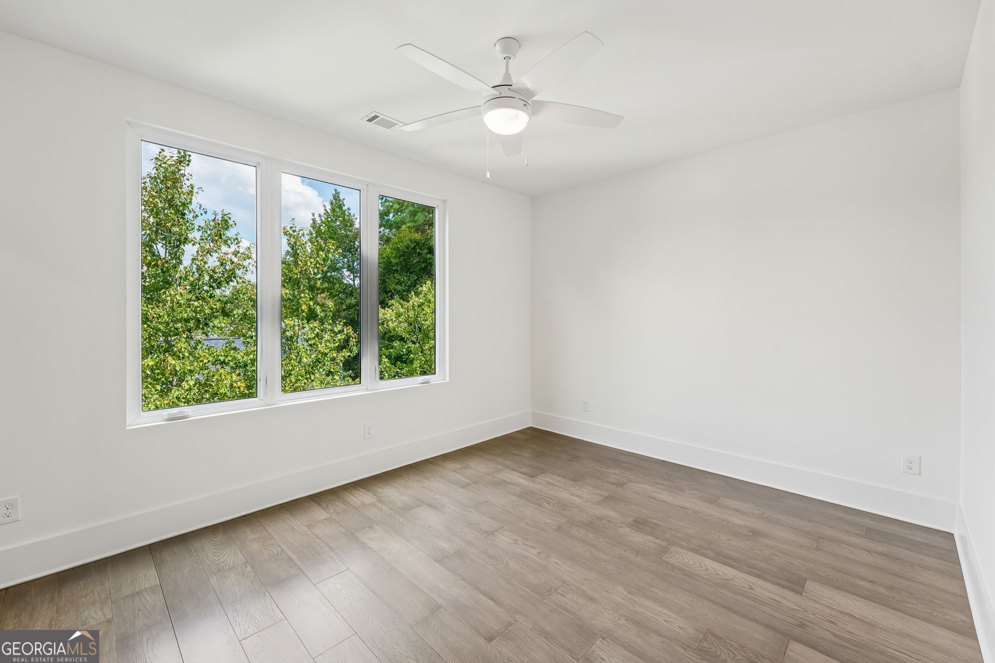 430 Cedar Dust Drive Property Photo 40