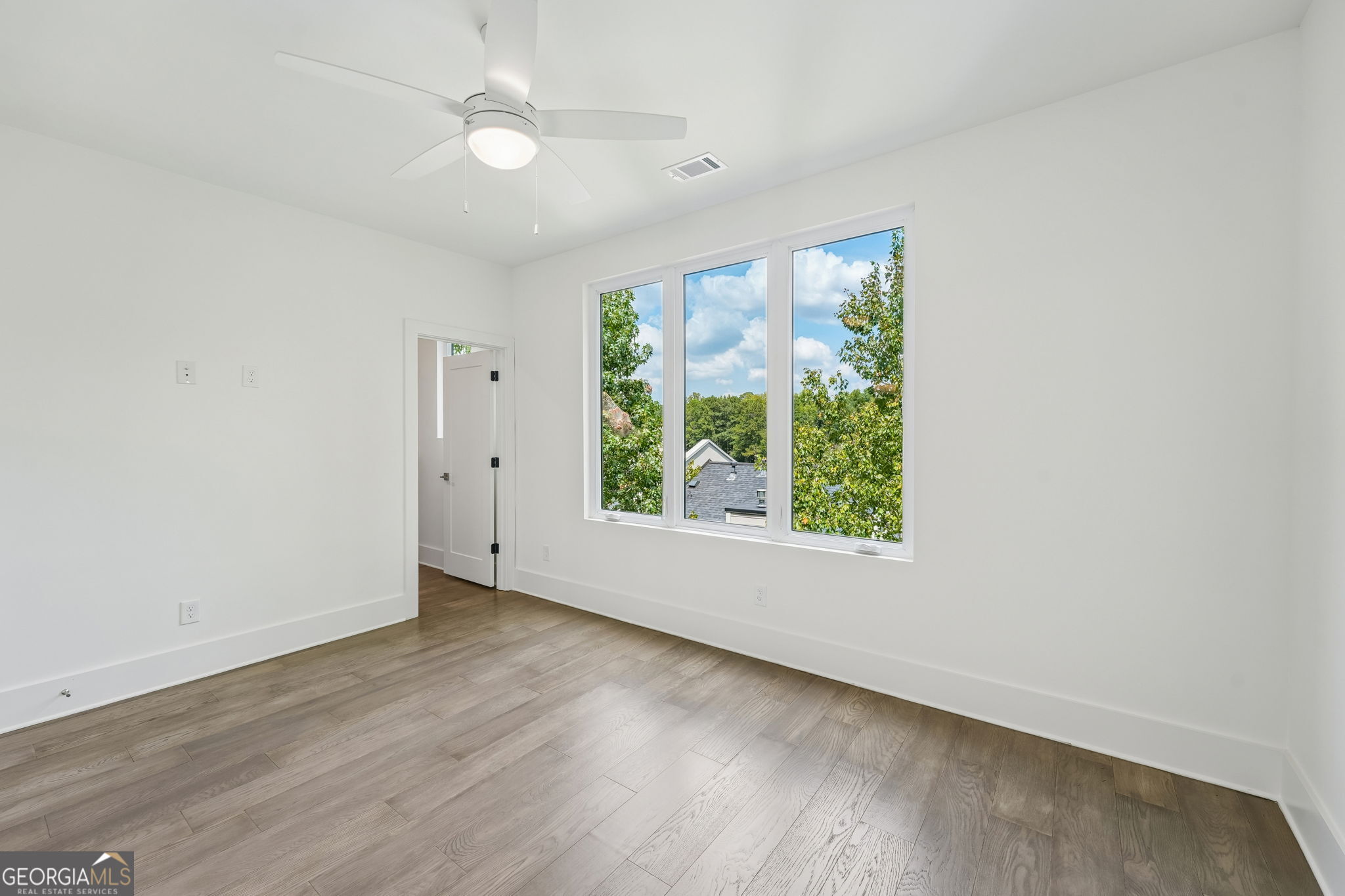 430 Cedar Dust Drive Property Photo 41