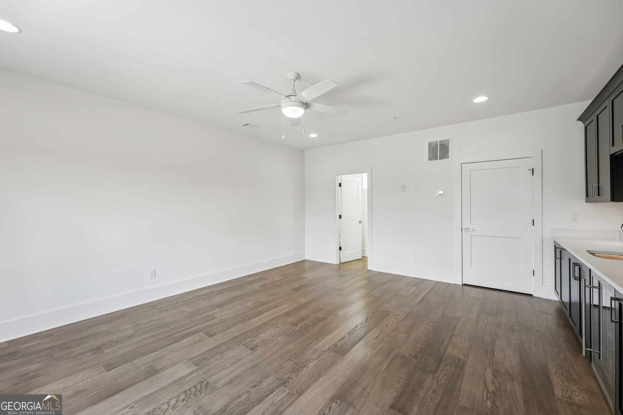 430 Cedar Dust Drive Property Photo 42