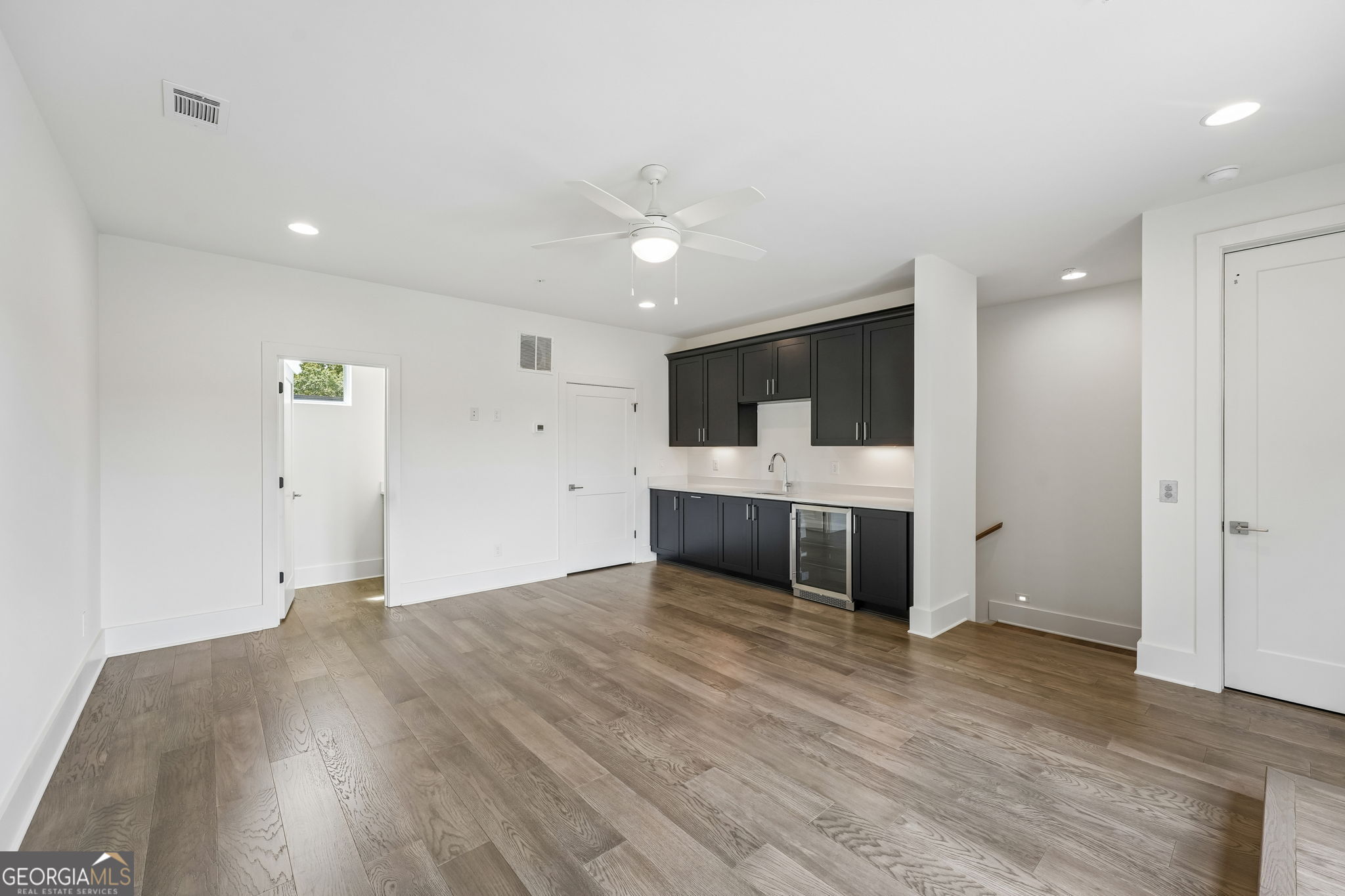 430 Cedar Dust Drive Property Photo 43