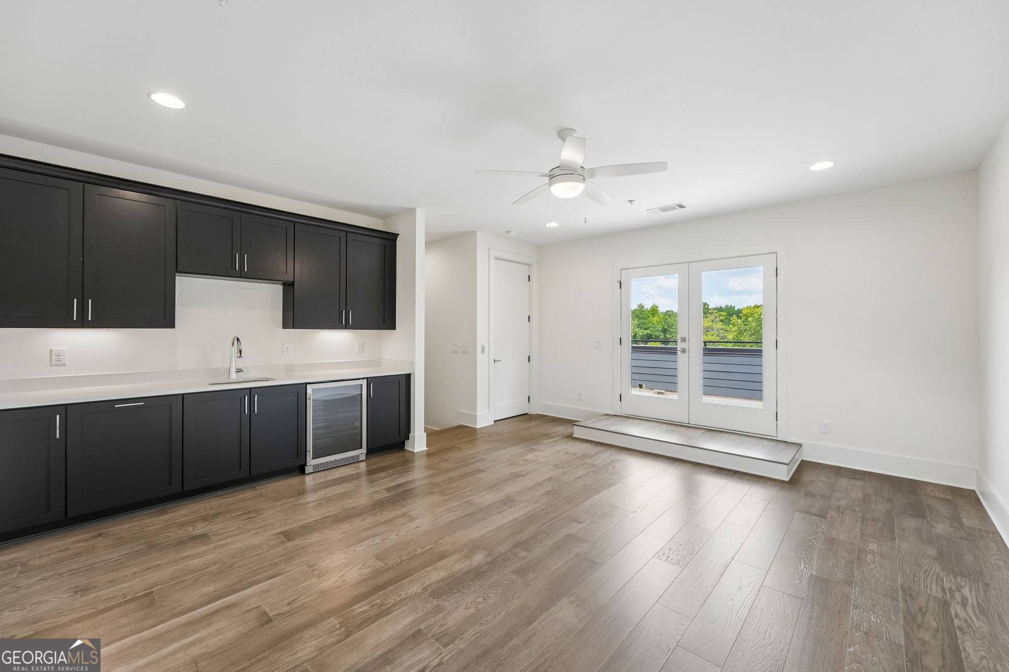 430 Cedar Dust Drive Property Photo 44