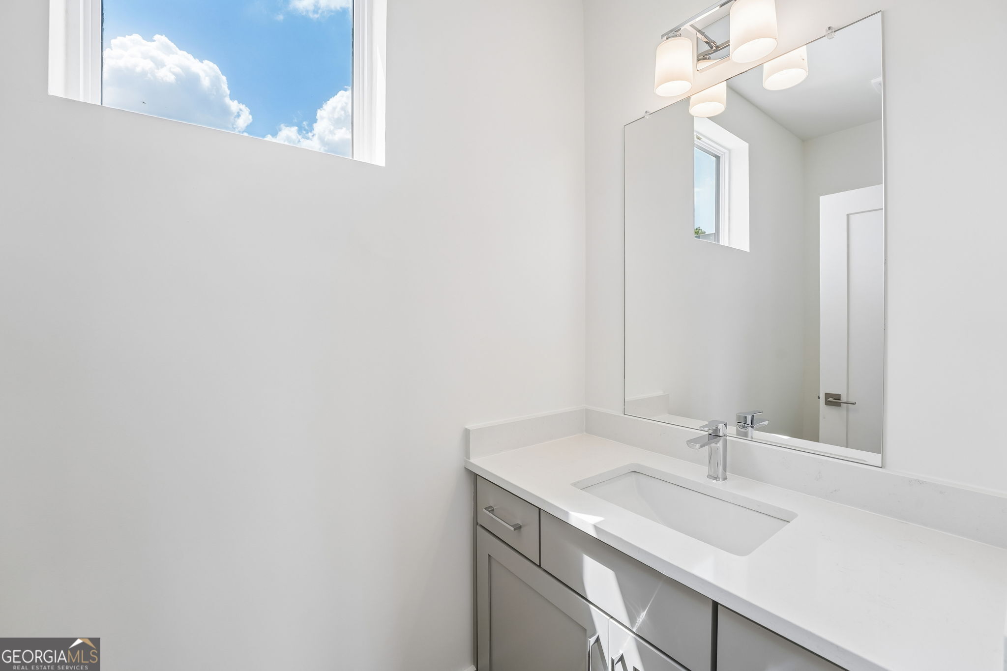 430 Cedar Dust Drive Property Photo 45