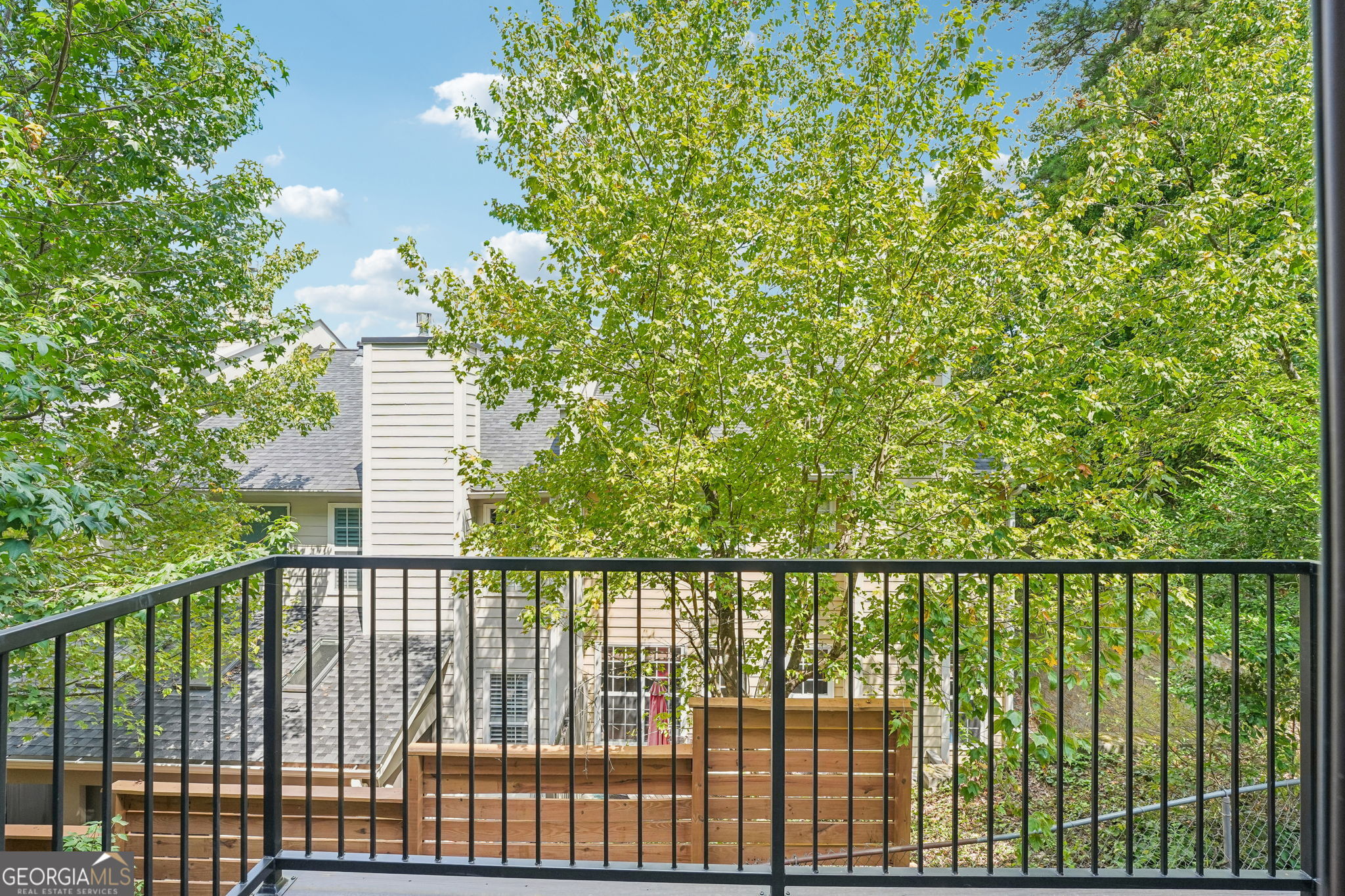 430 Cedar Dust Drive Property Photo 46
